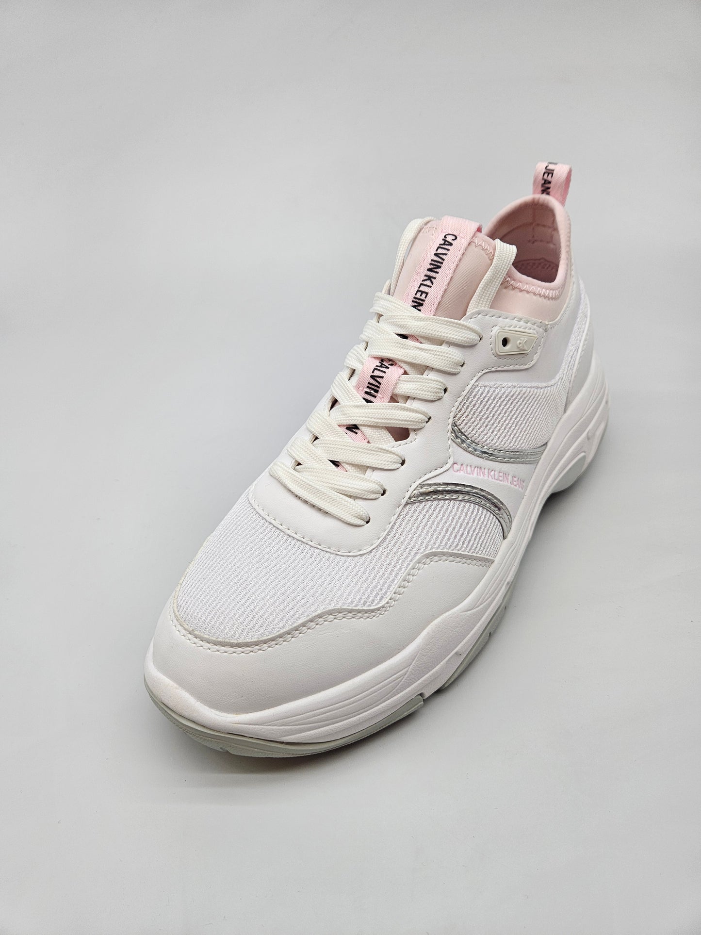CALVIN KLEIN NOVI ORIGINAL PATIKI BR 39
