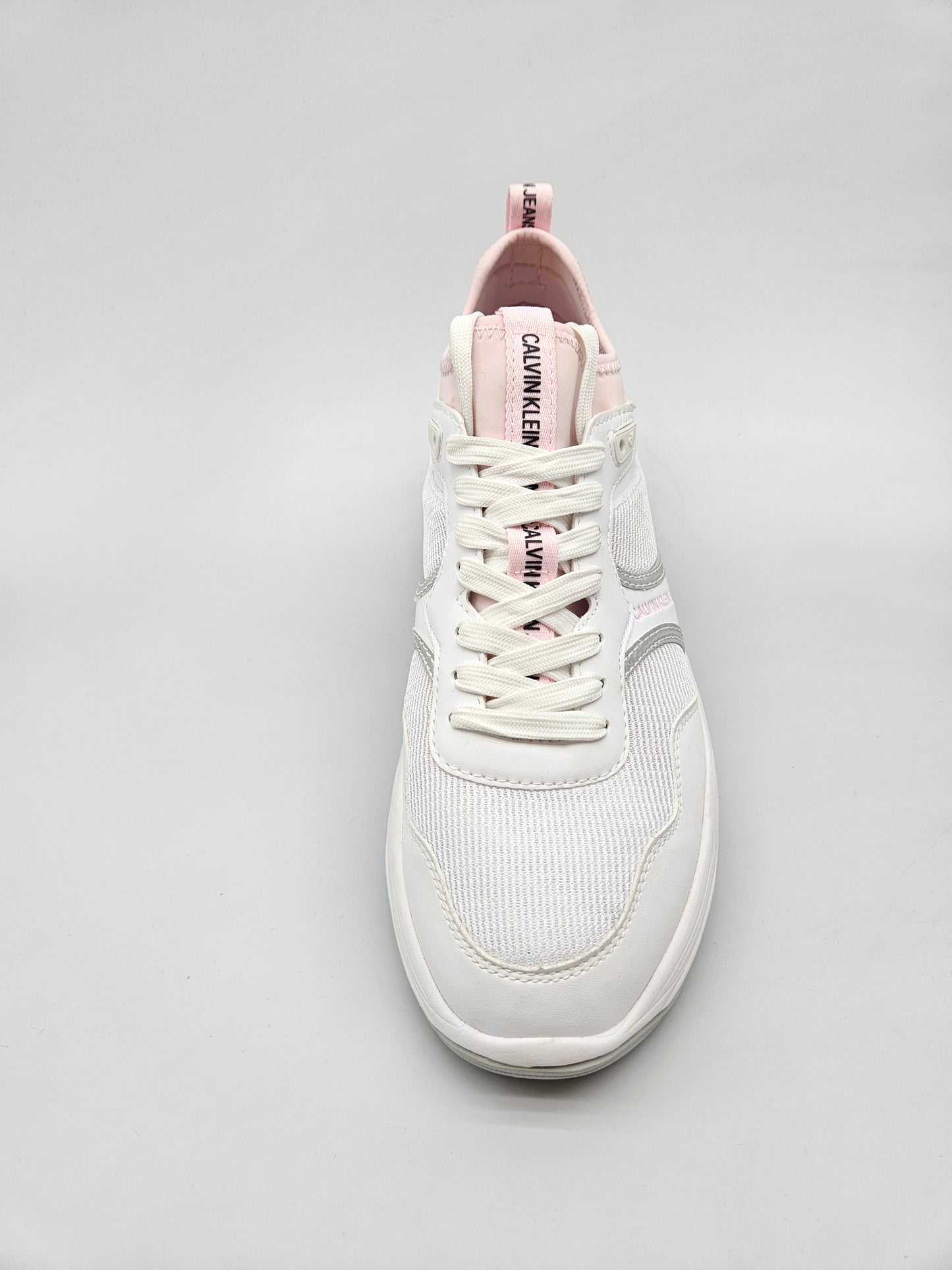 CALVIN KLEIN NOVI ORIGINAL PATIKI BR 39