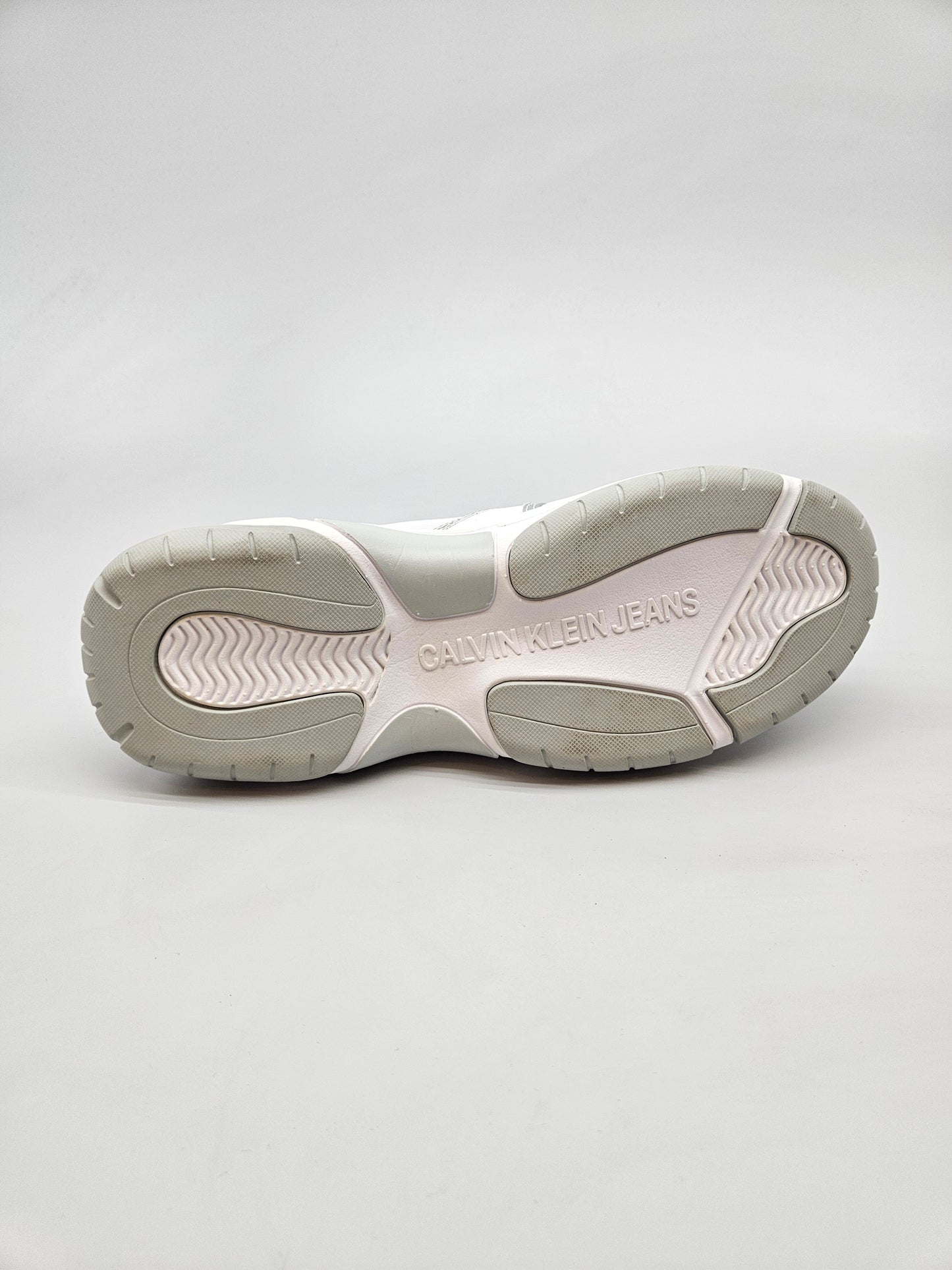 CALVIN KLEIN NOVI ORIGINAL PATIKI BR 39