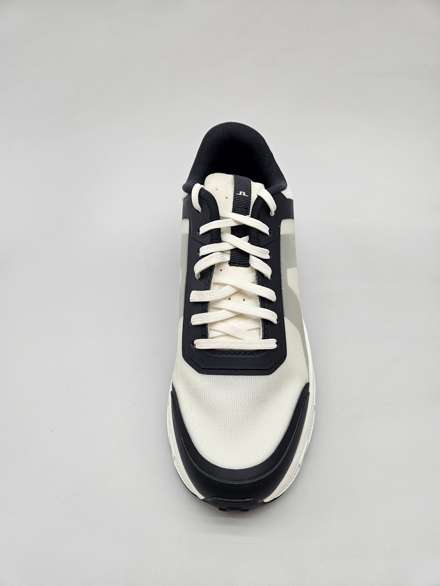 J.LINDERBERG ORIGINAL PATIKI BR 38