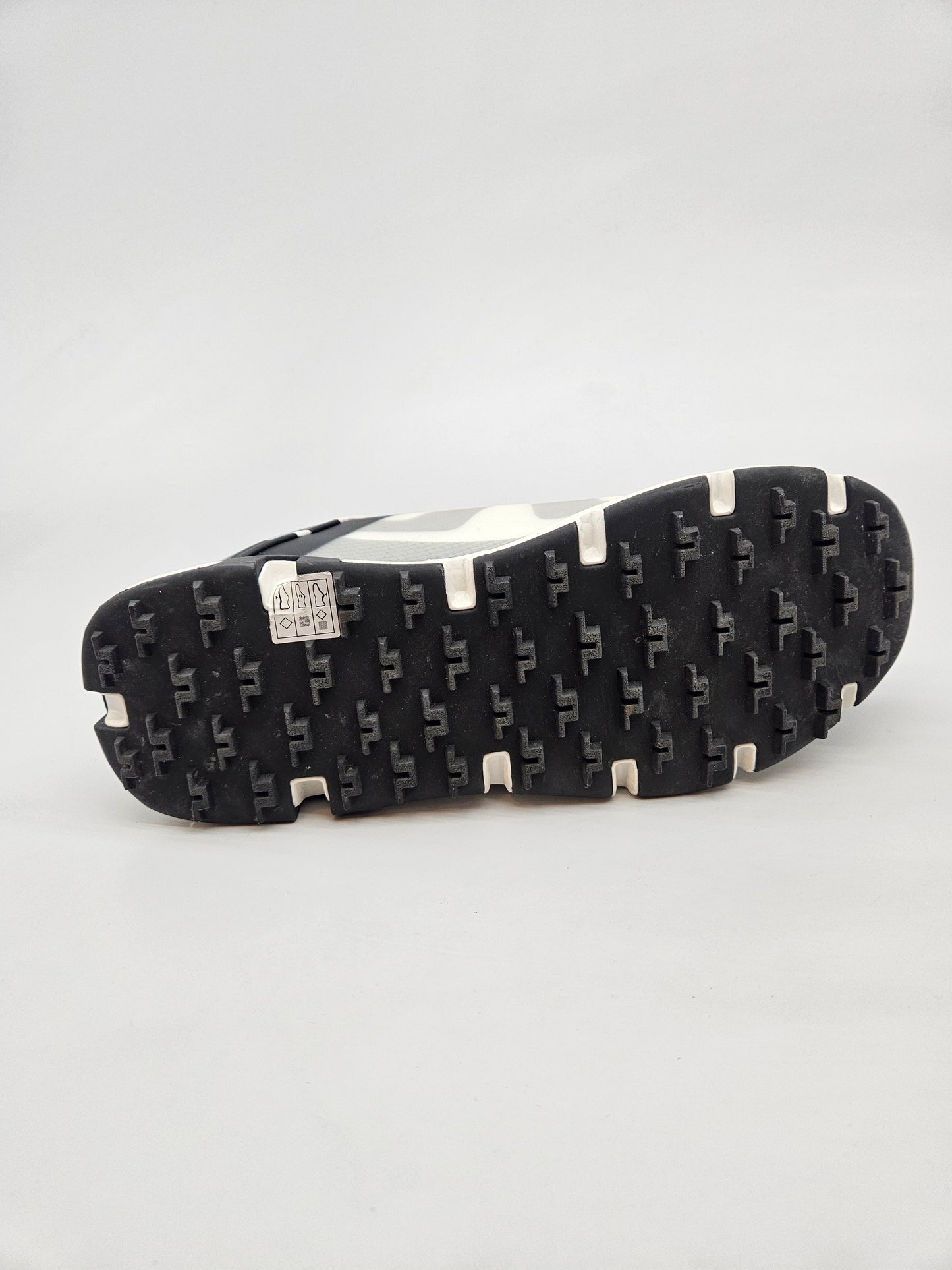 J.LINDERBERG ORIGINAL PATIKI BR 38