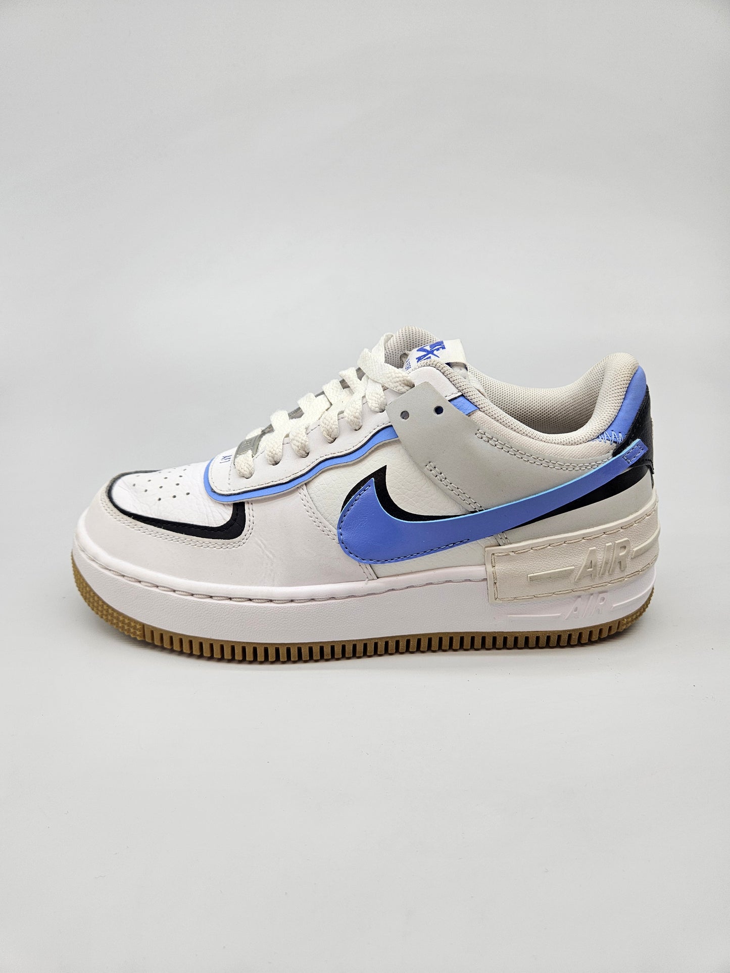 NIKE ORIGINAL PATIKI BR 38.5