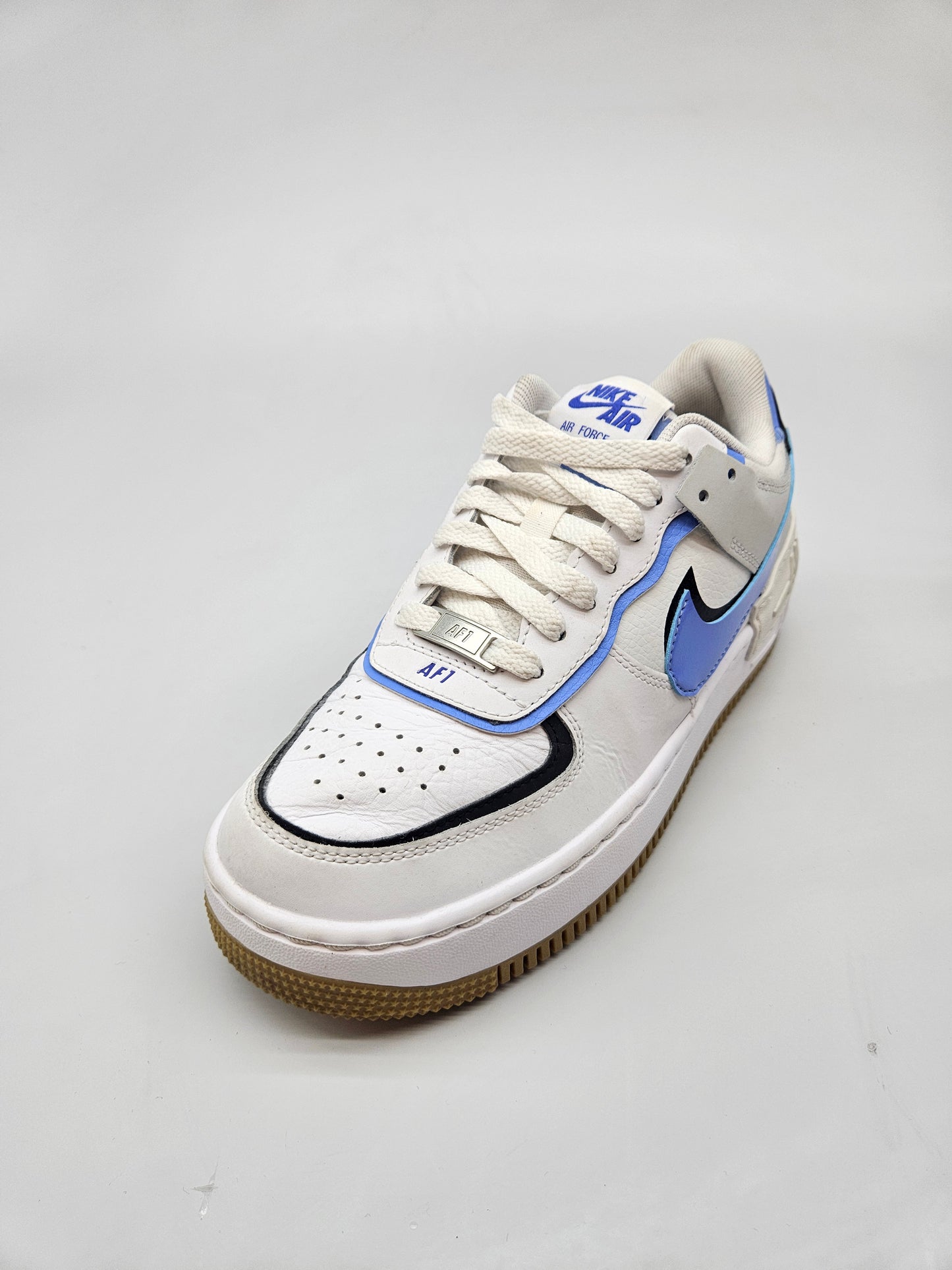NIKE ORIGINAL PATIKI BR 38.5