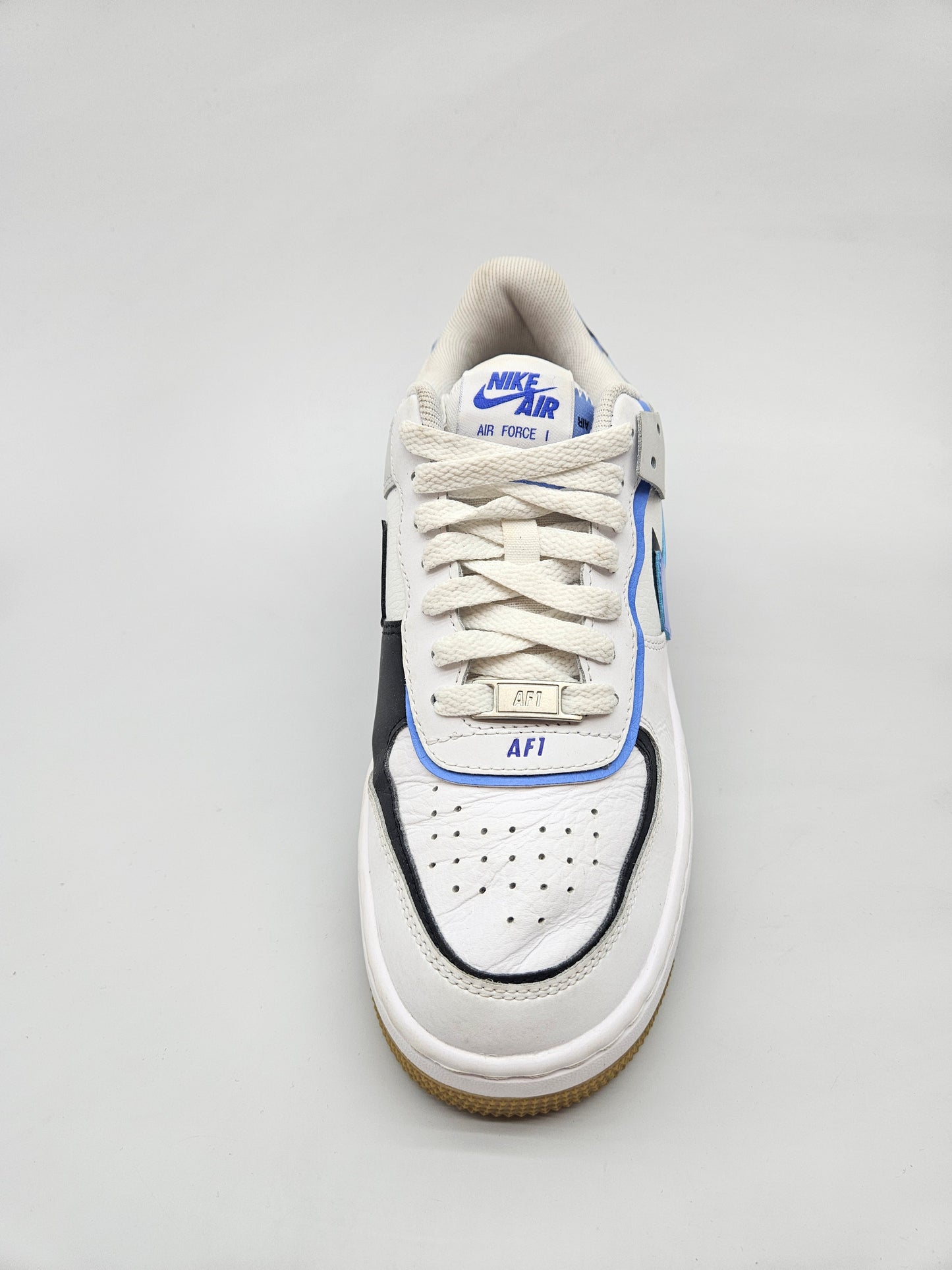 NIKE ORIGINAL PATIKI BR 38.5