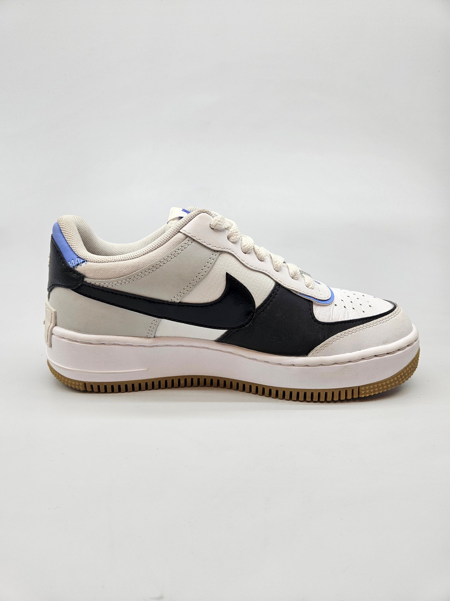 NIKE ORIGINAL PATIKI BR 38.5