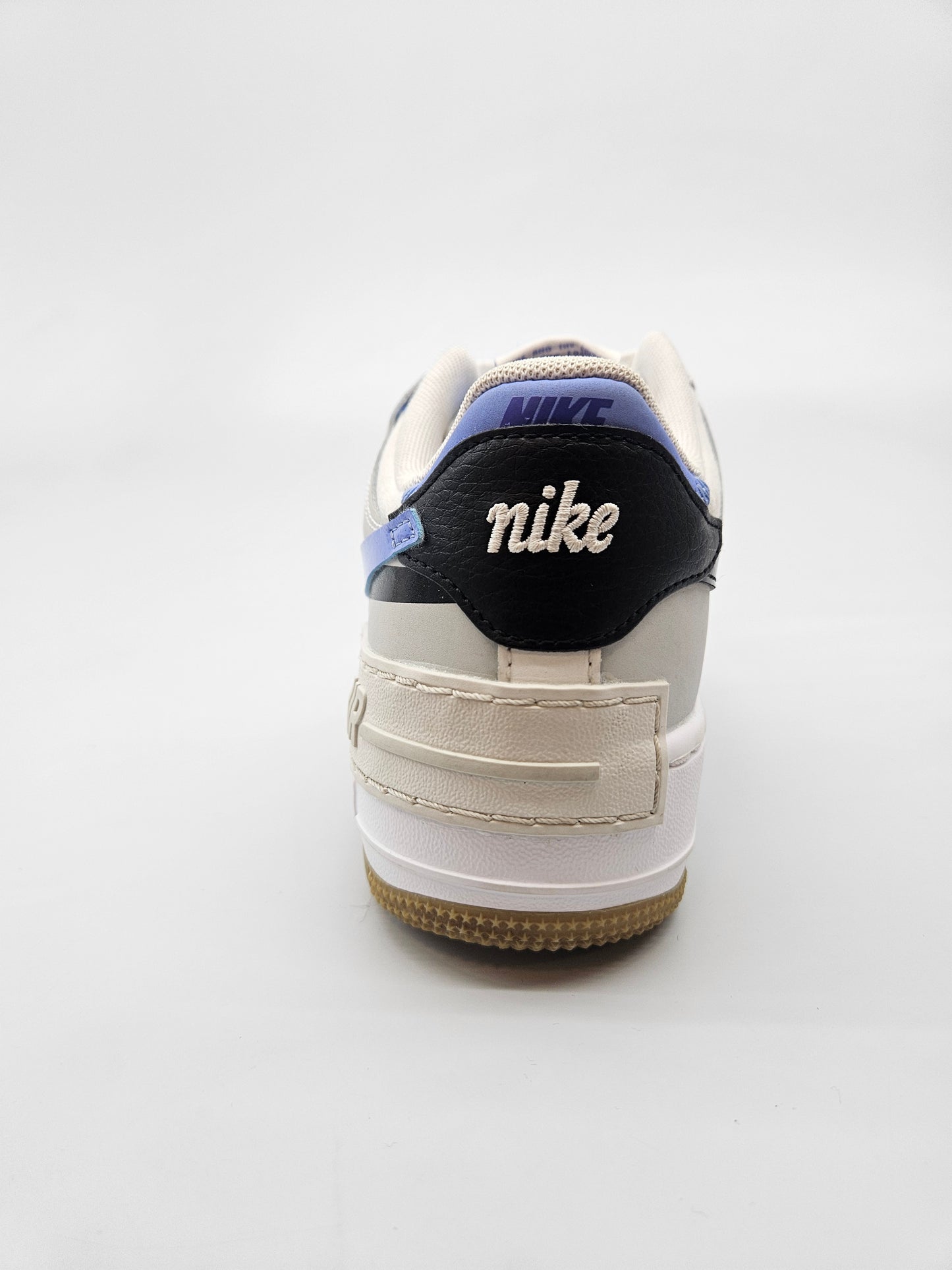 NIKE ORIGINAL PATIKI BR 38.5