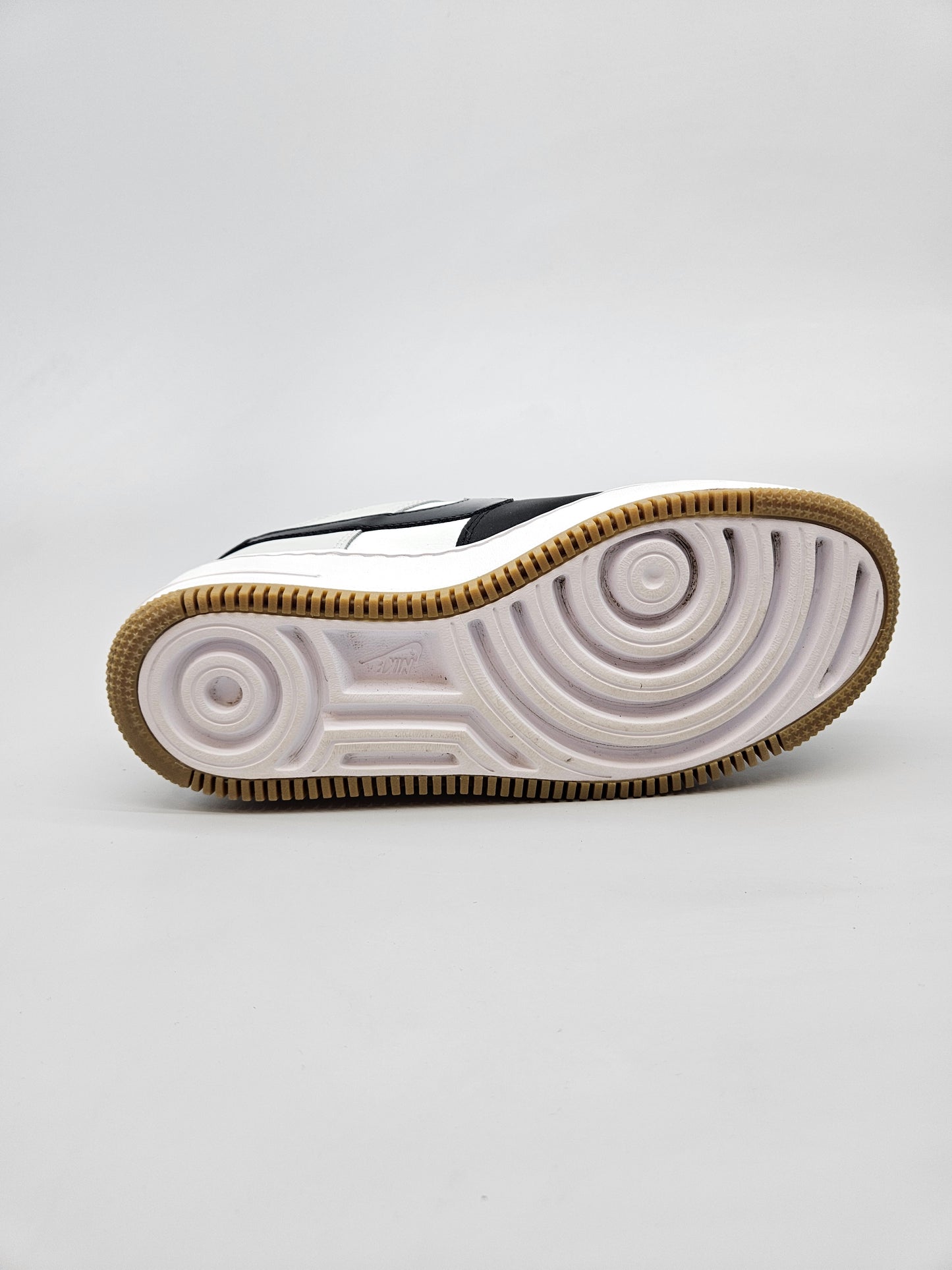 NIKE ORIGINAL PATIKI BR 38.5