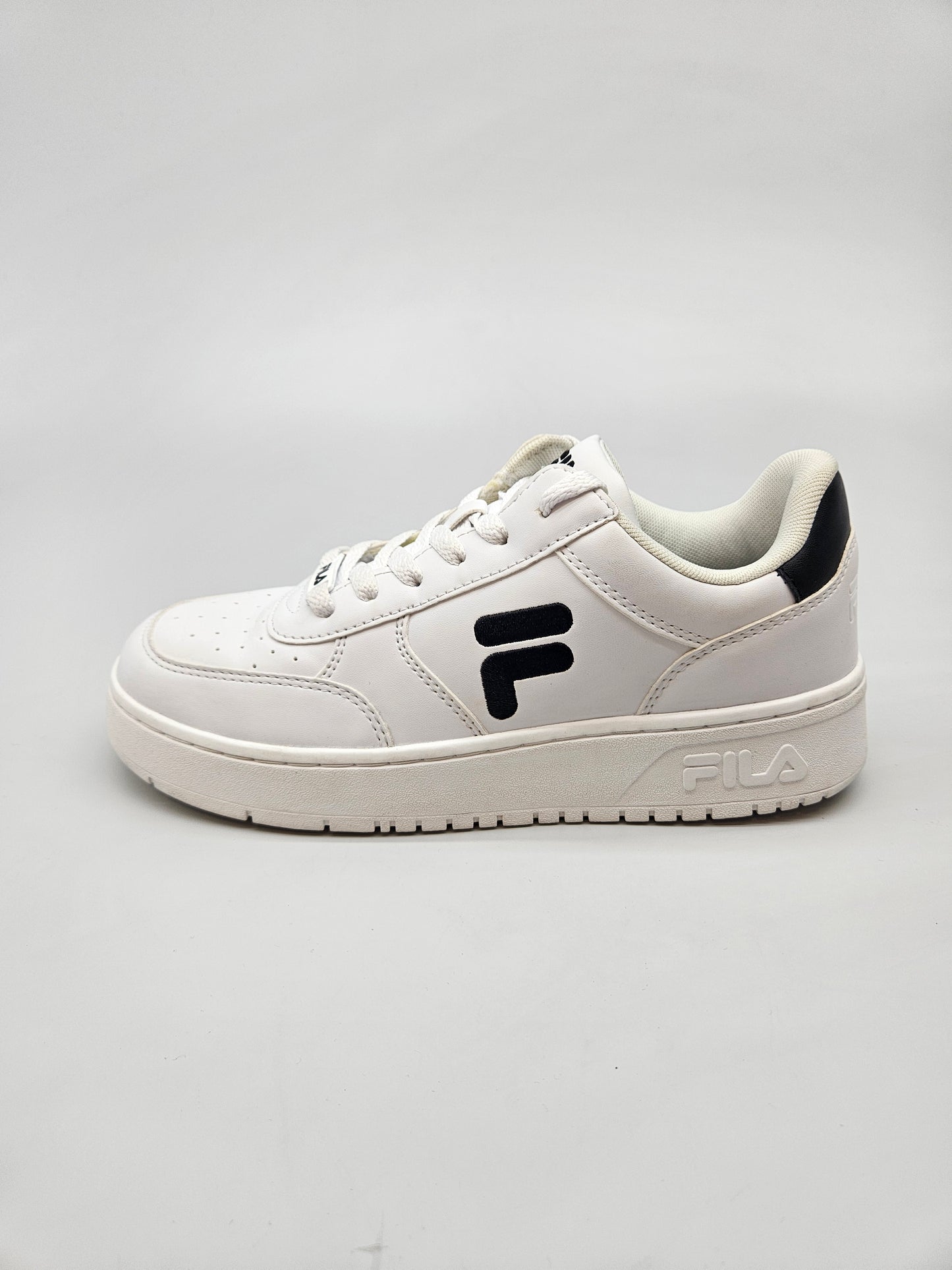 FILA ORIGINAL PATIKI BR 38