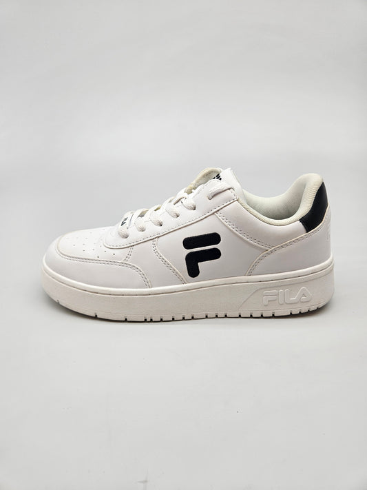 FILA ORIGINAL PATIKI BR 38