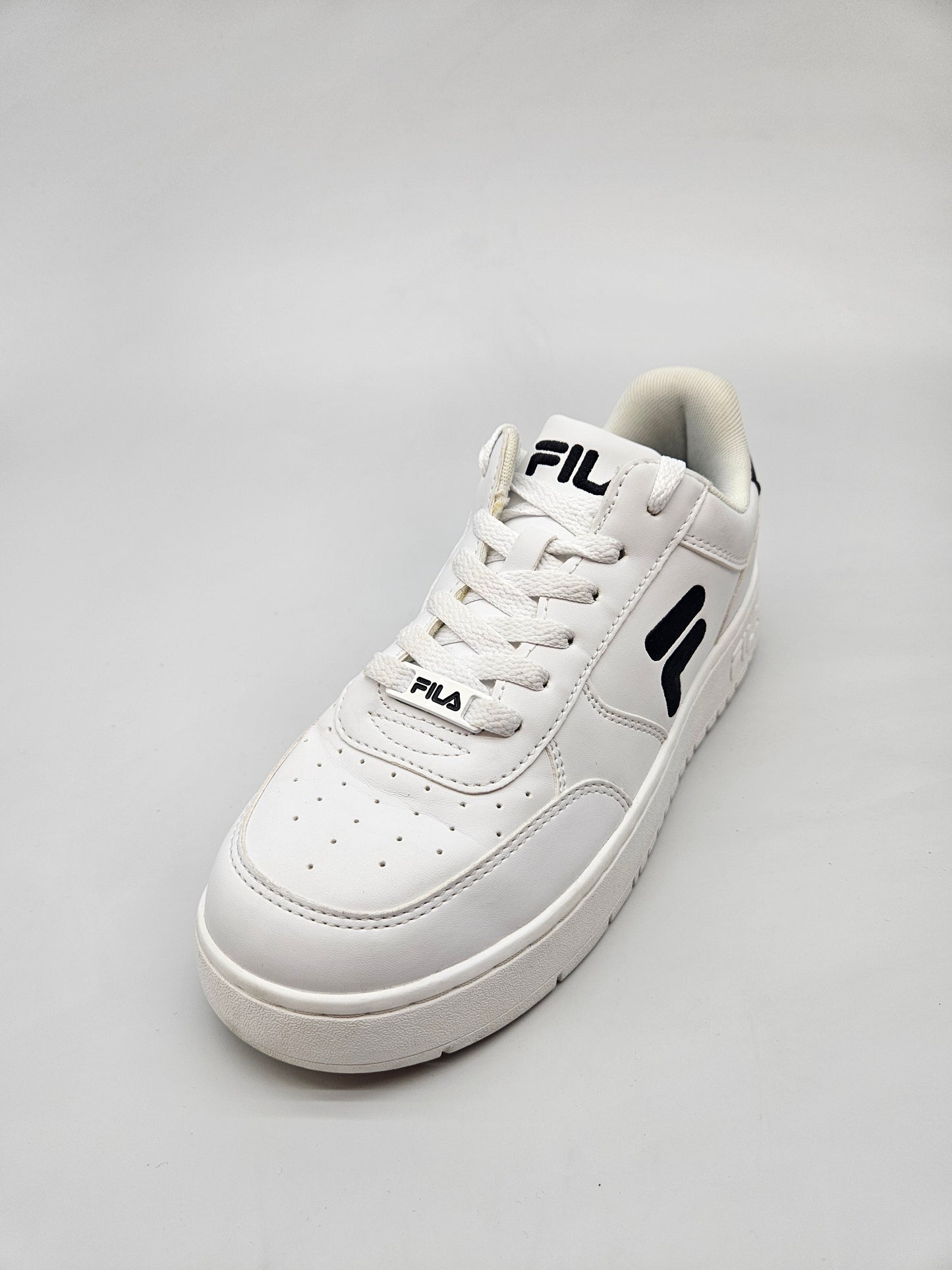 FILA ORIGINAL PATIKI BR 38