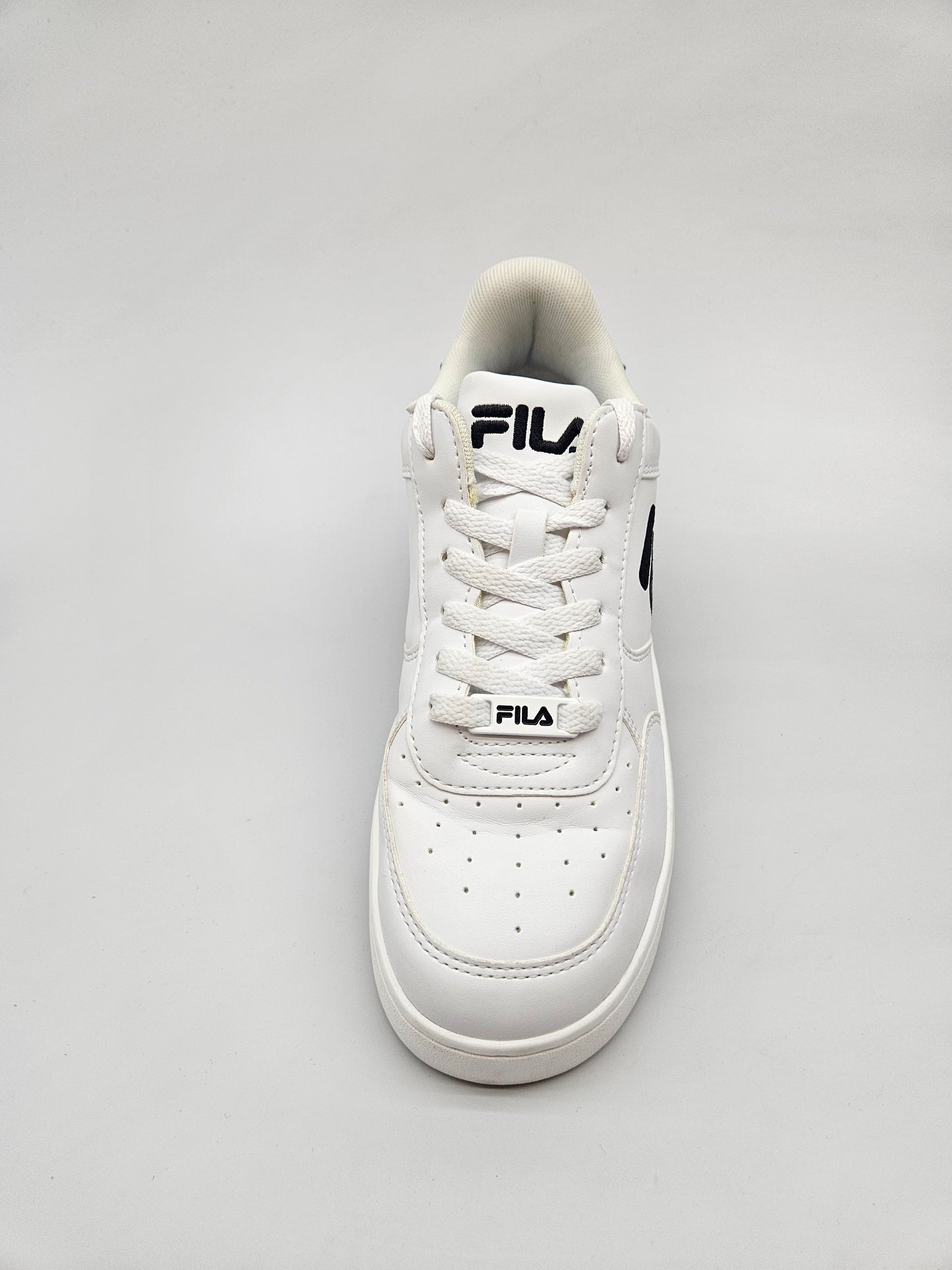 FILA ORIGINAL PATIKI BR 38