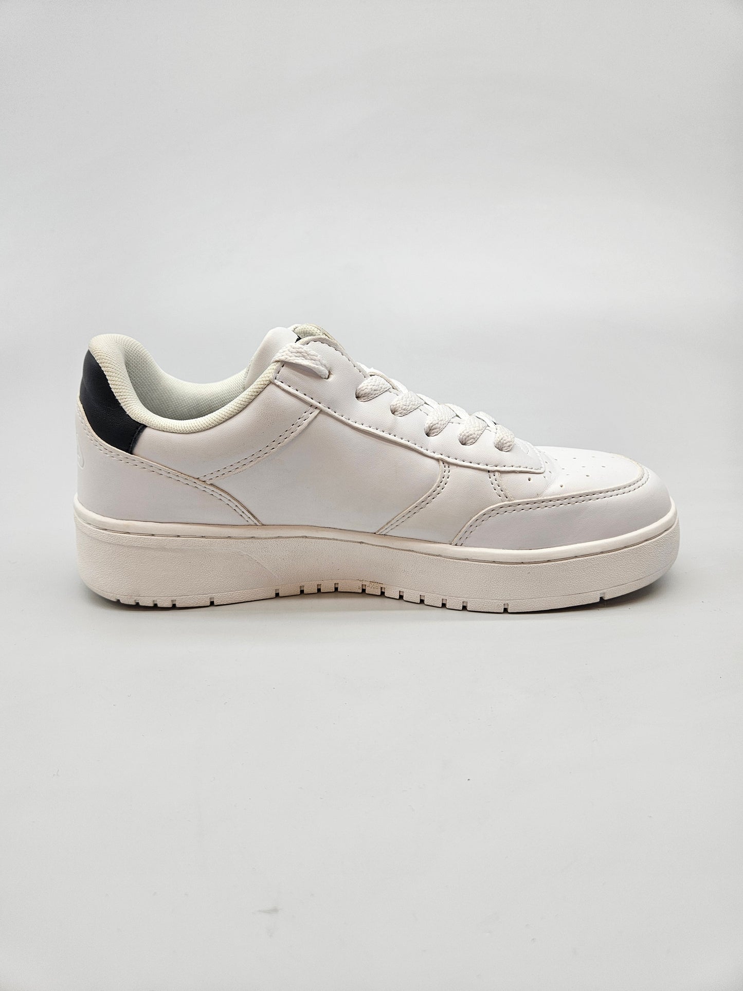 FILA ORIGINAL PATIKI BR 38