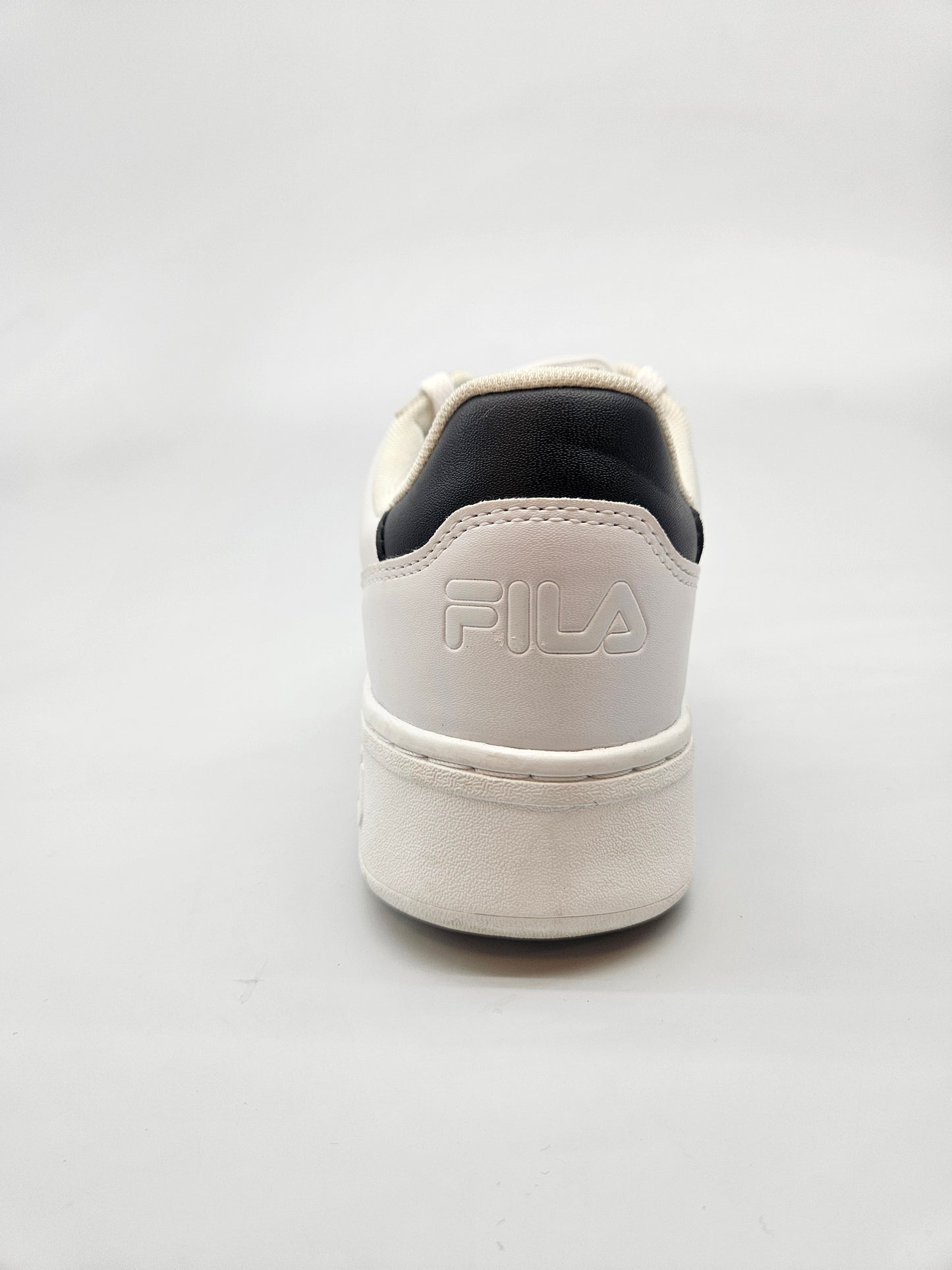 FILA ORIGINAL PATIKI BR 38