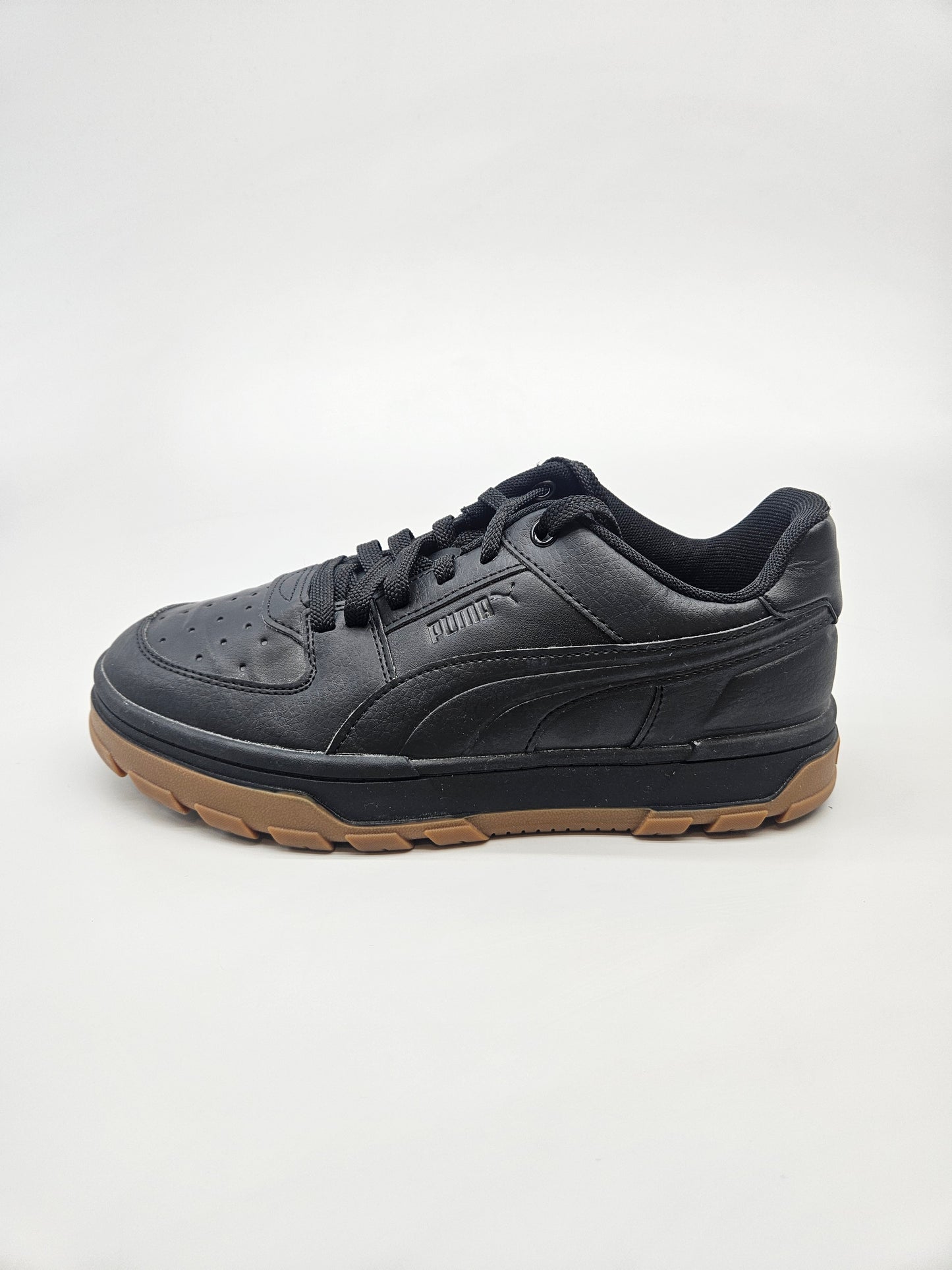 PUMA ORIGINAL PATIKI BR 38.5