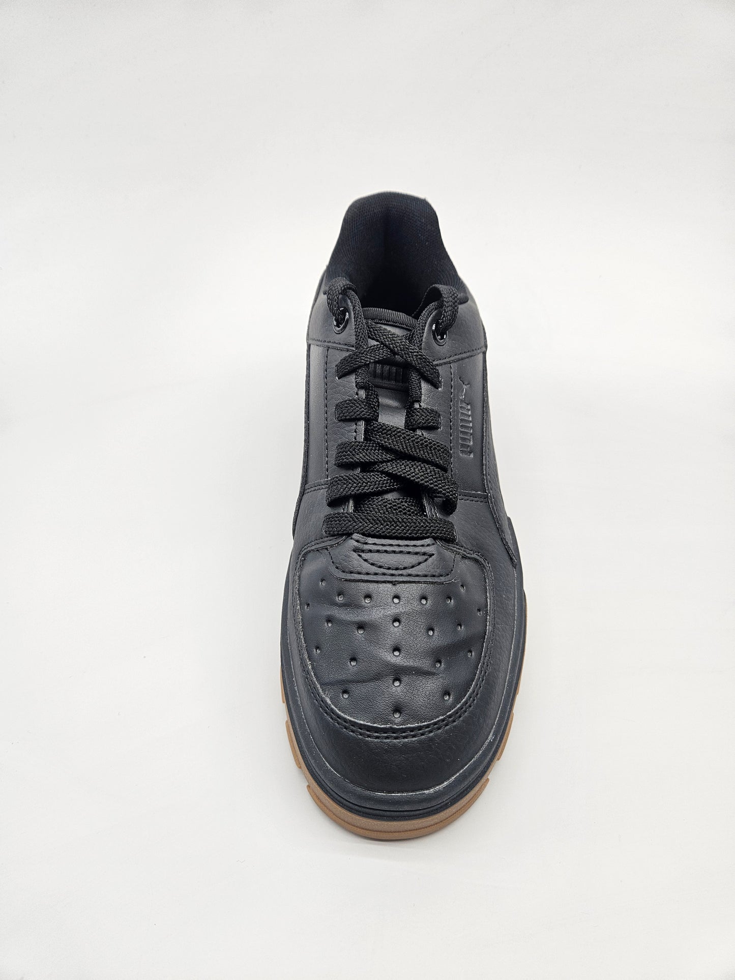 PUMA ORIGINAL PATIKI BR 38.5