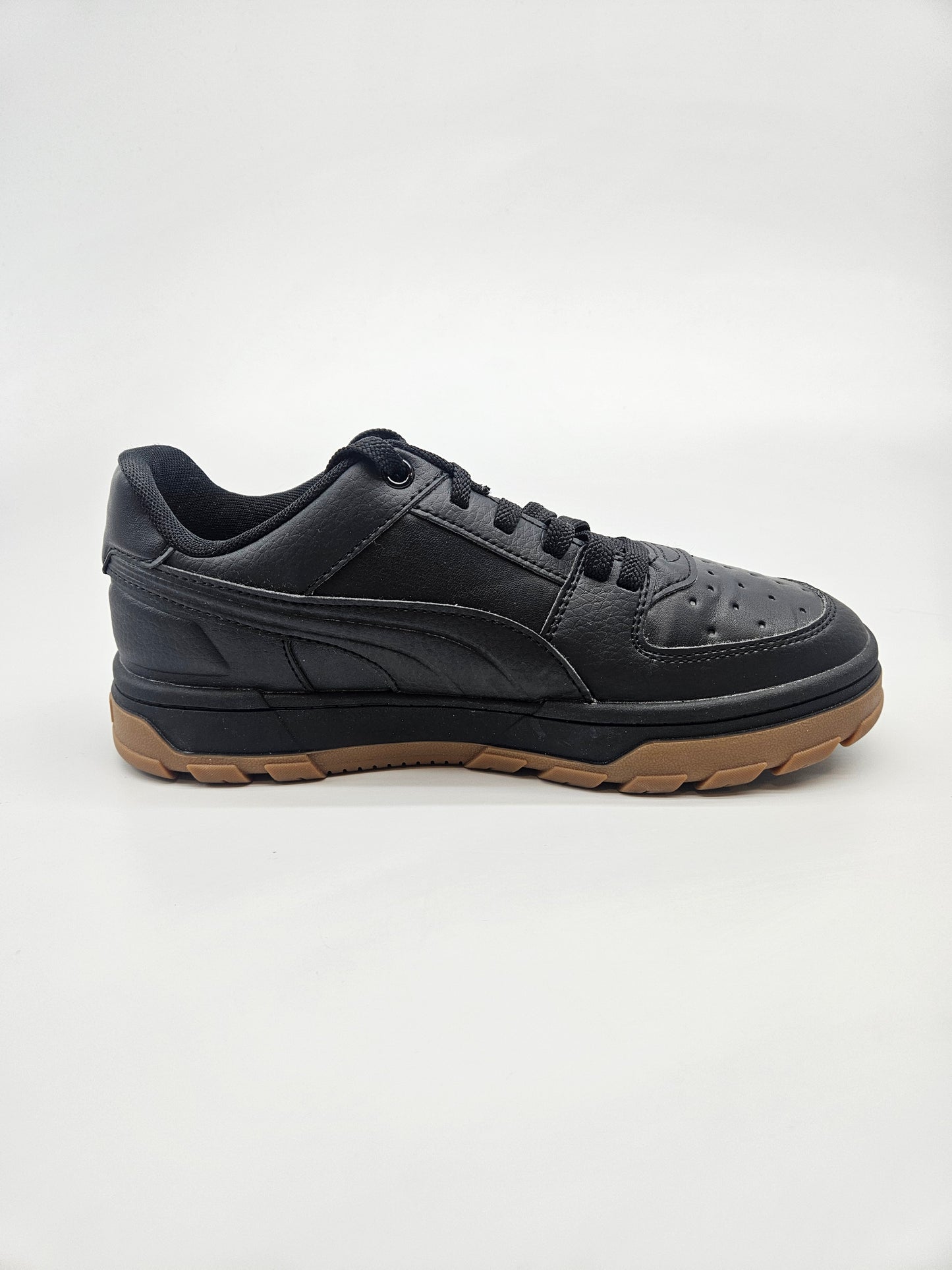 PUMA ORIGINAL PATIKI BR 38.5