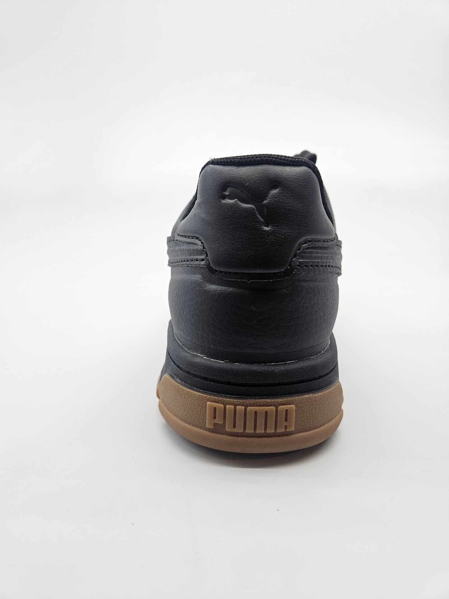 PUMA ORIGINAL PATIKI BR 38.5
