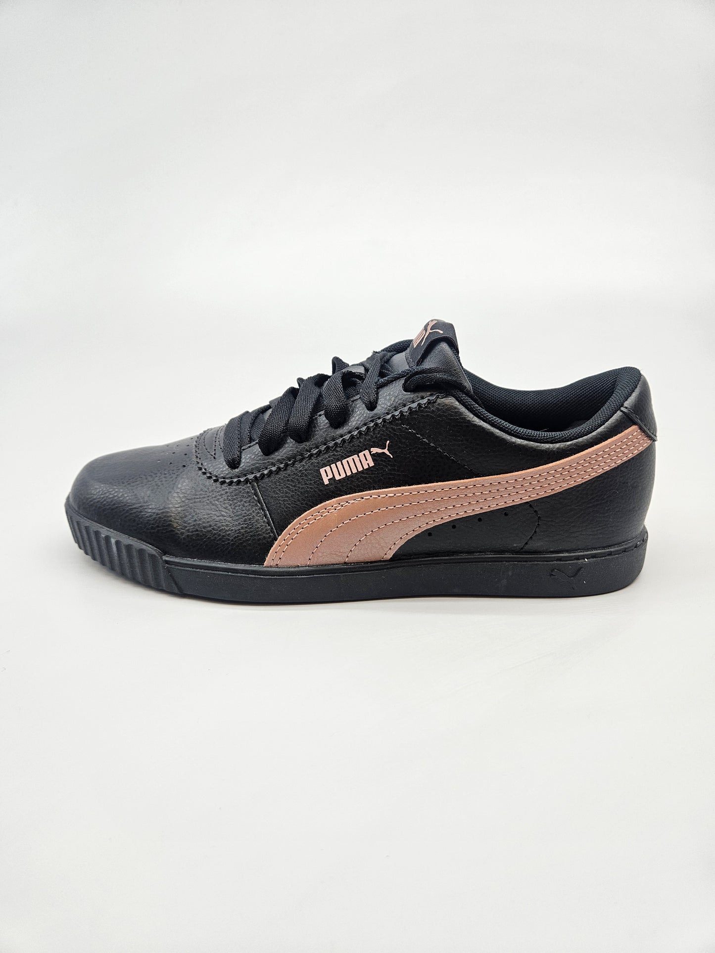 PUMA ORIGINAL PATIKI BR 38