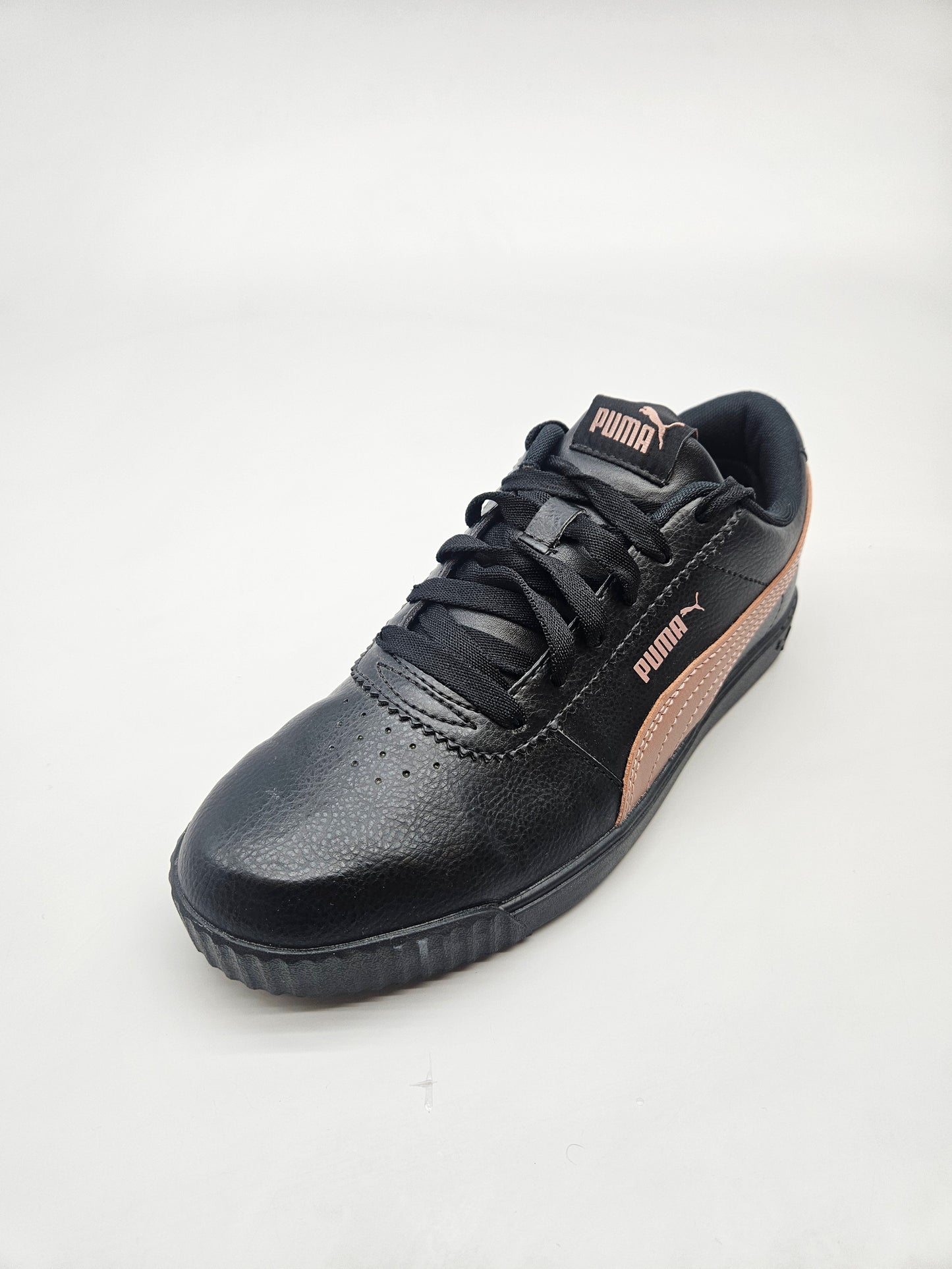 PUMA ORIGINAL PATIKI BR 38