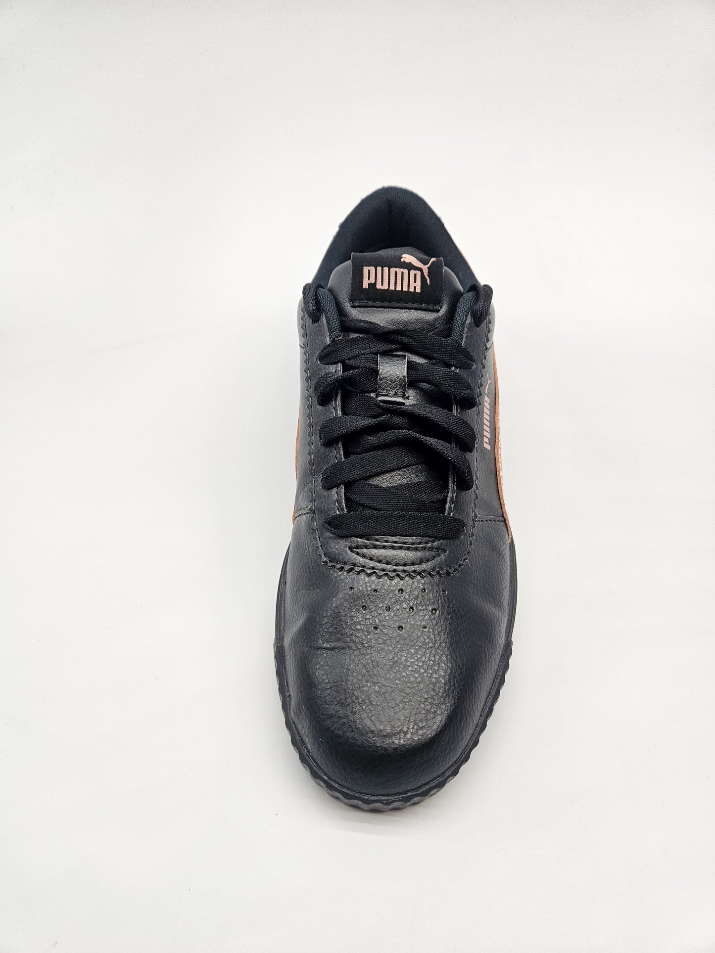PUMA ORIGINAL PATIKI BR 38