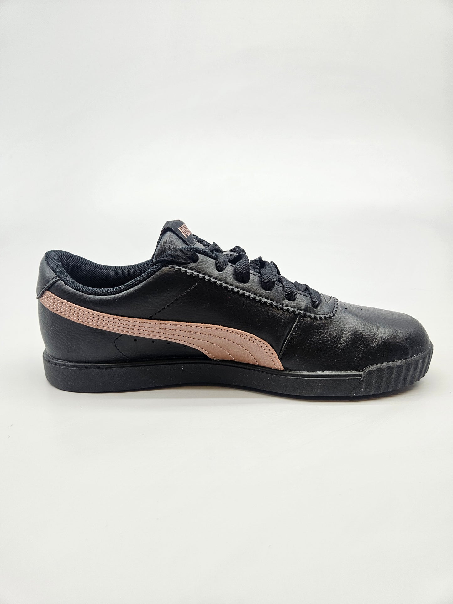 PUMA ORIGINAL PATIKI BR 38
