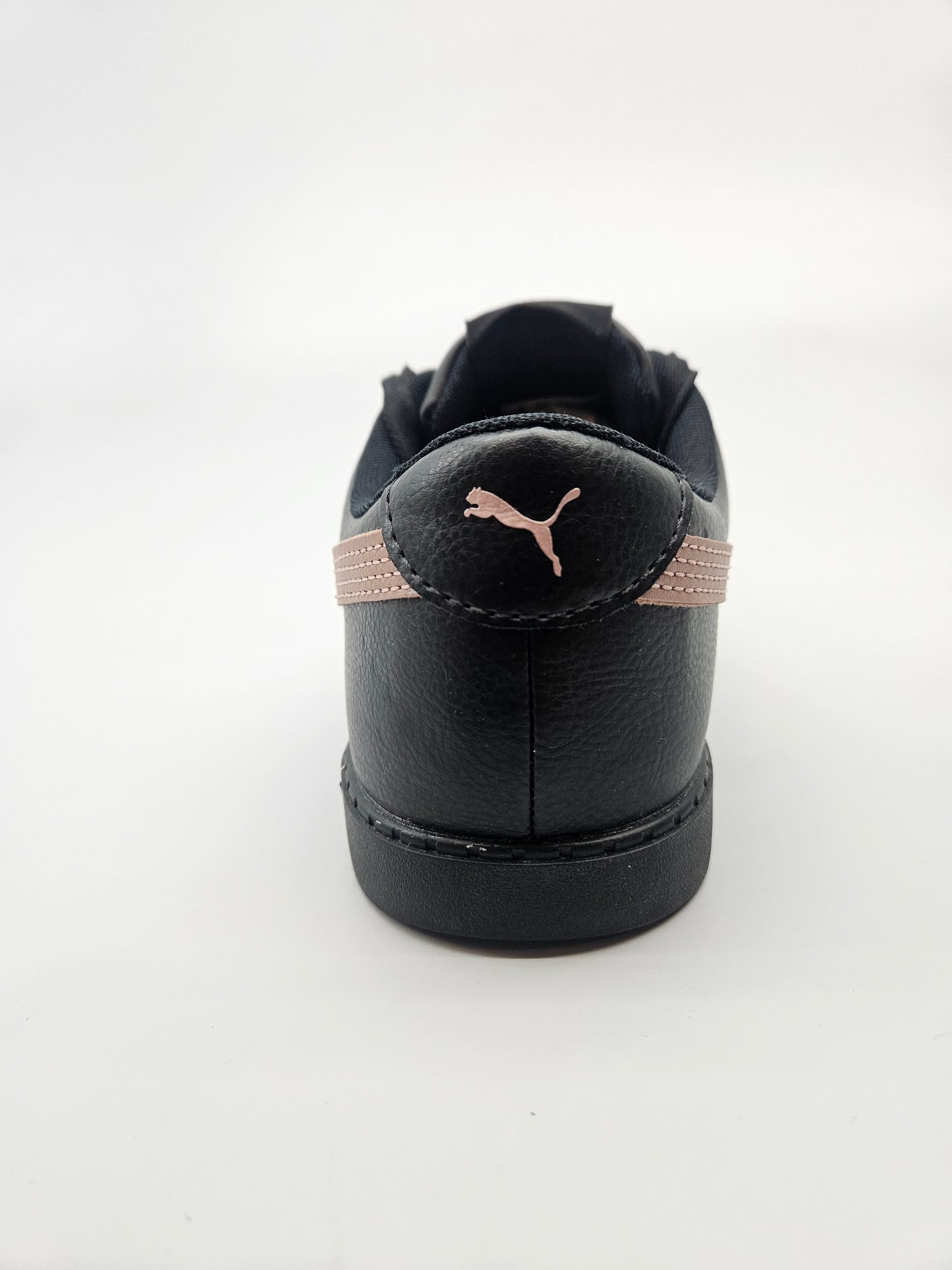 PUMA ORIGINAL PATIKI BR 38