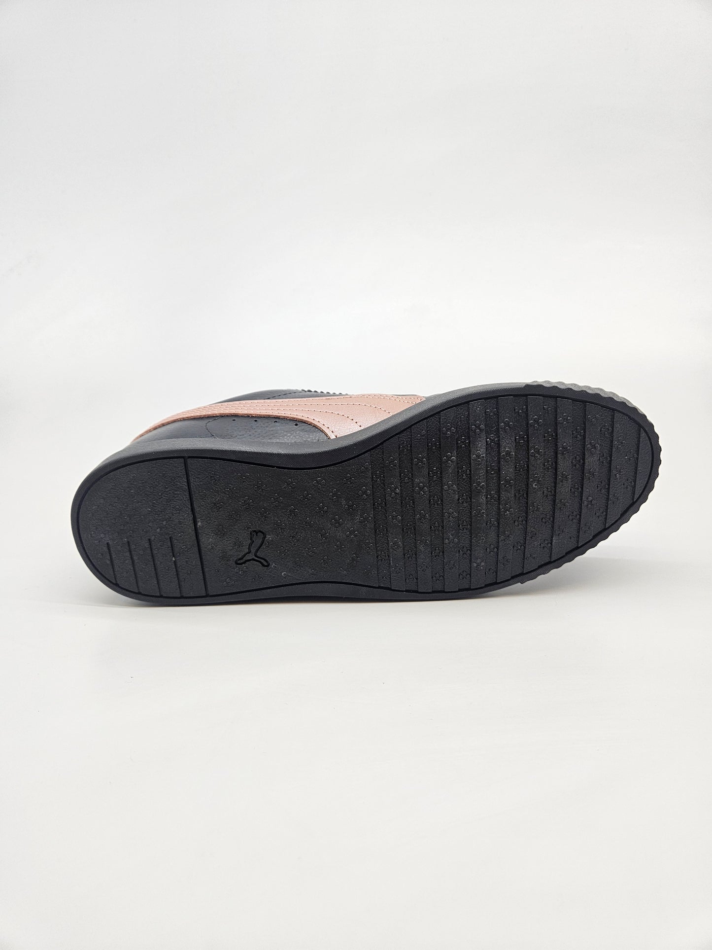 PUMA ORIGINAL PATIKI BR 38