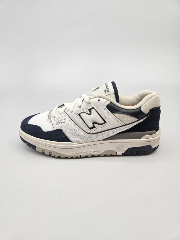 NEW BALANCE ORIGINAL PATIKI BR 38.5