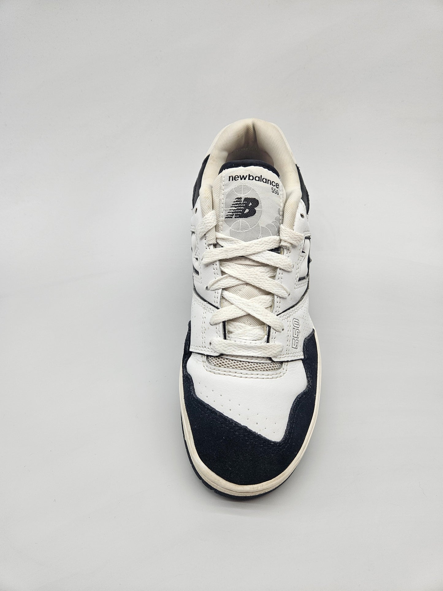 NEW BALANCE ORIGINAL PATIKI BR 38.5
