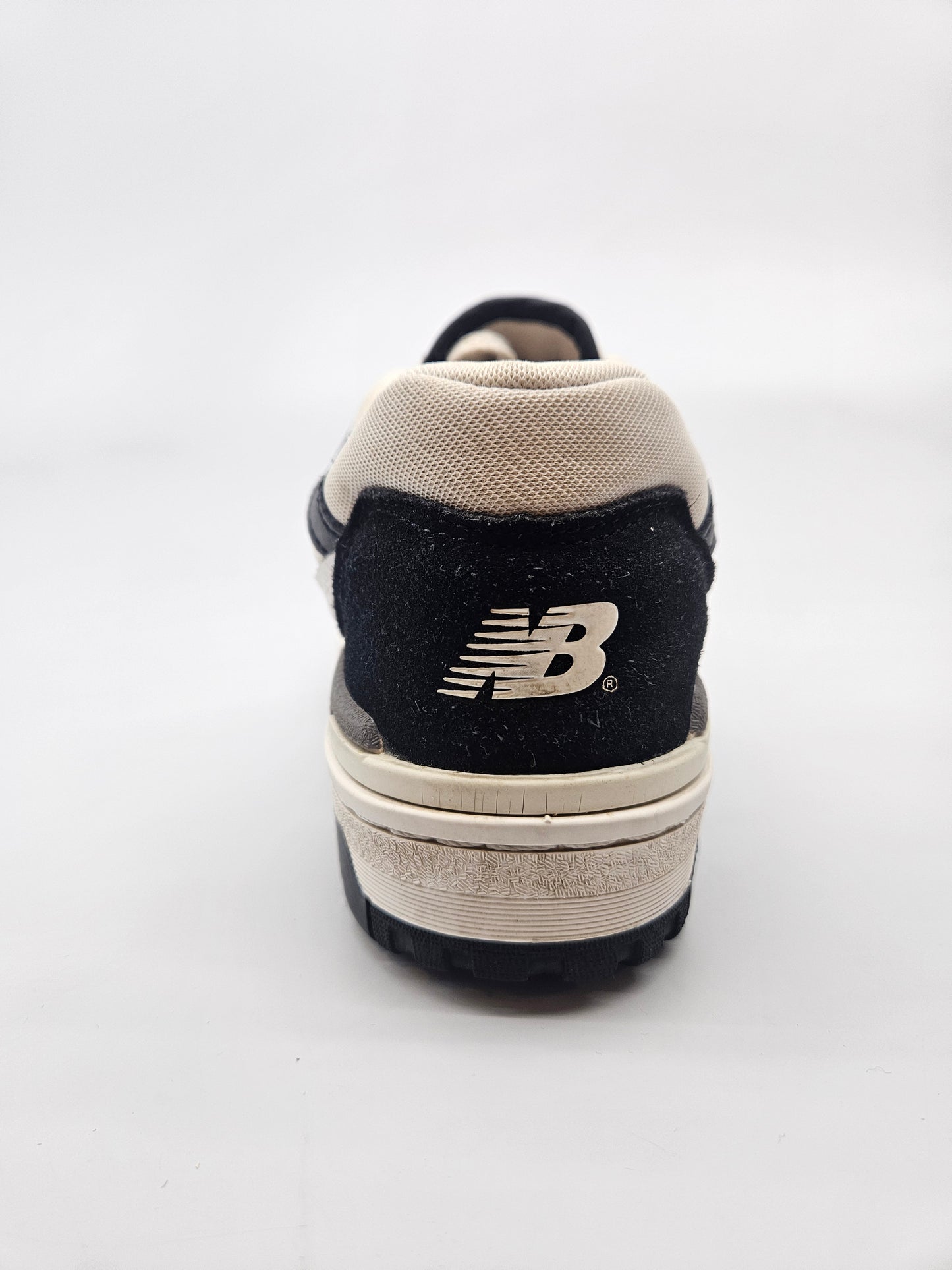 NEW BALANCE ORIGINAL PATIKI BR 38.5