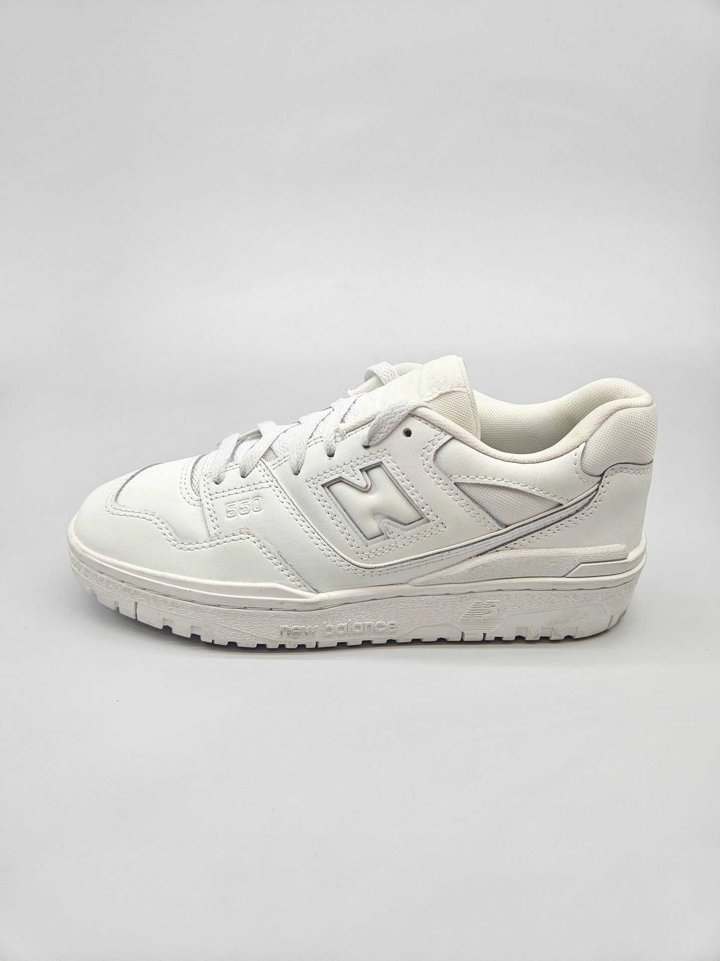 NEW BALANCE NOVI ORIGINAL PATIKI BR 38.5