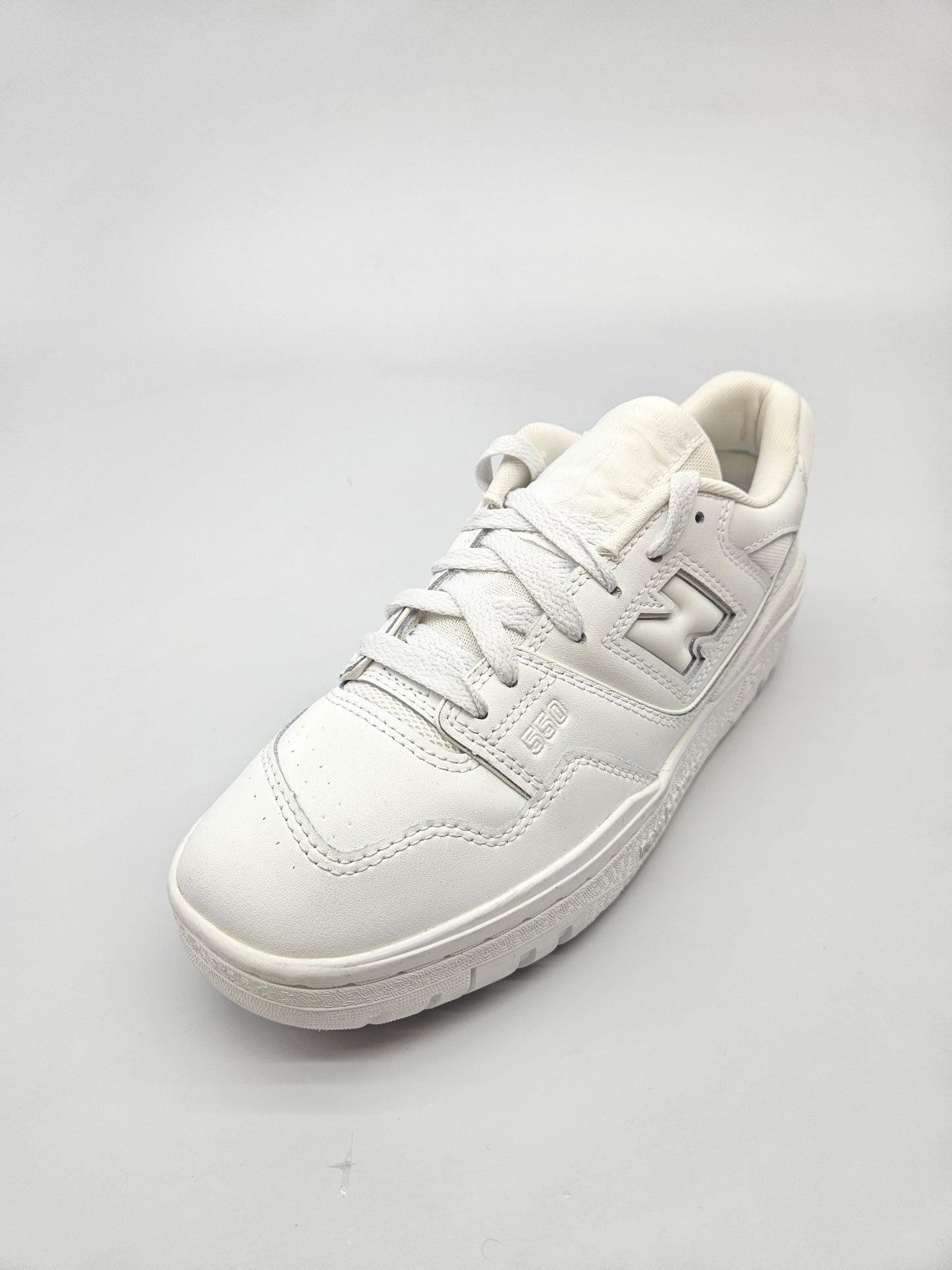 NEW BALANCE NOVI ORIGINAL PATIKI BR 38.5