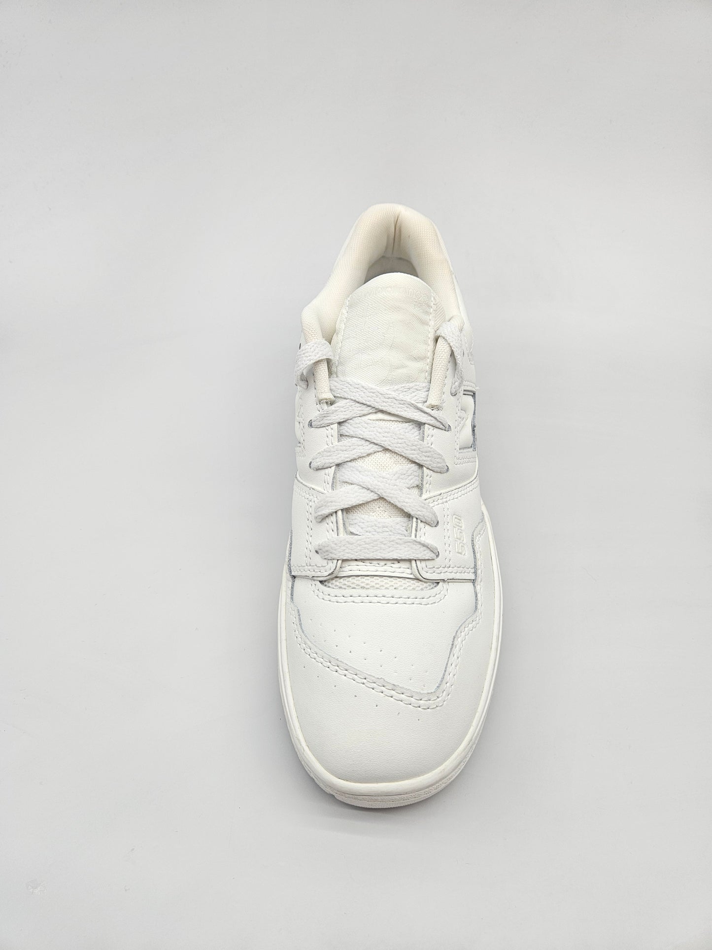 NEW BALANCE NOVI ORIGINAL PATIKI BR 38.5