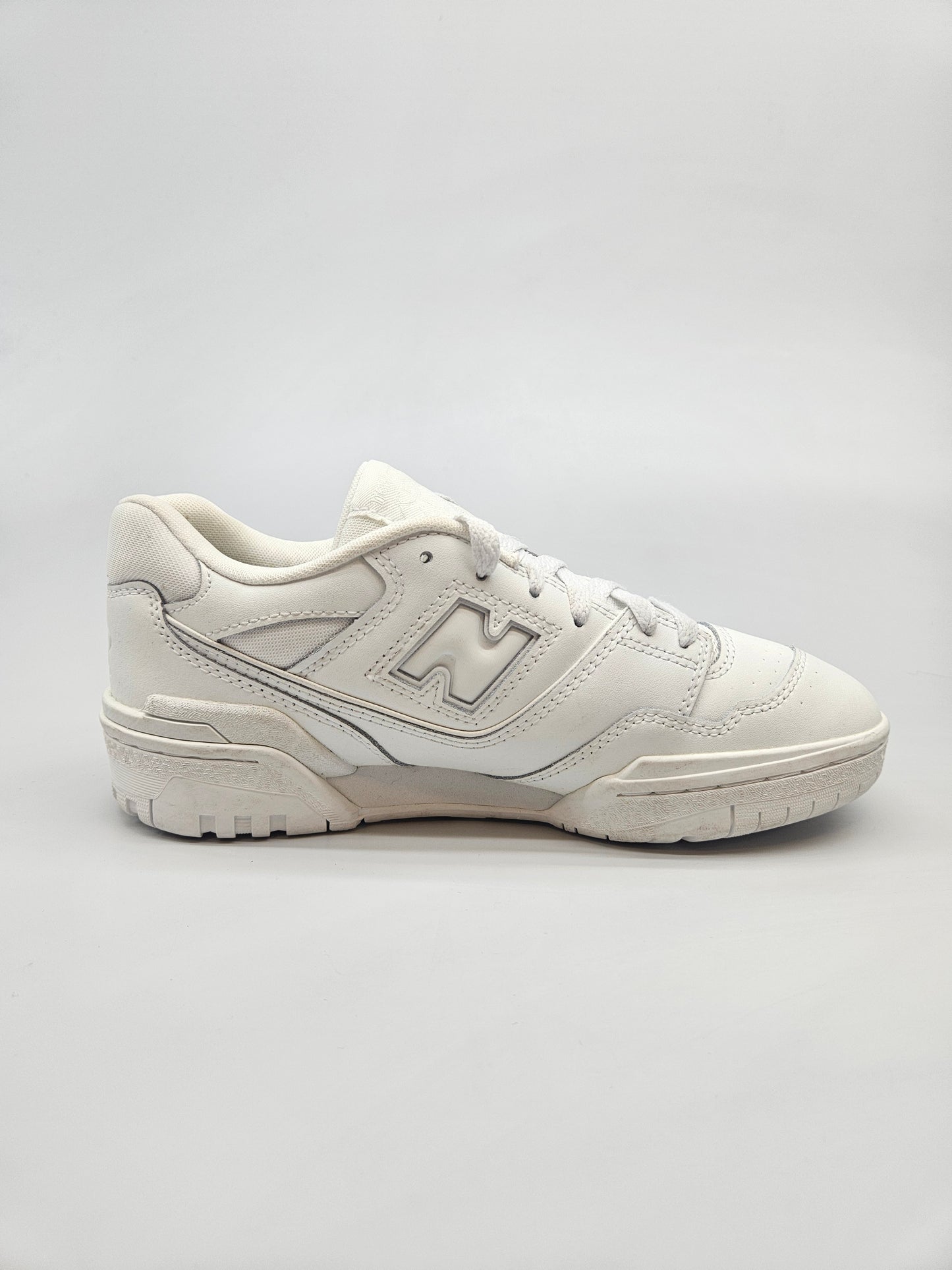 NEW BALANCE NOVI ORIGINAL PATIKI BR 38.5