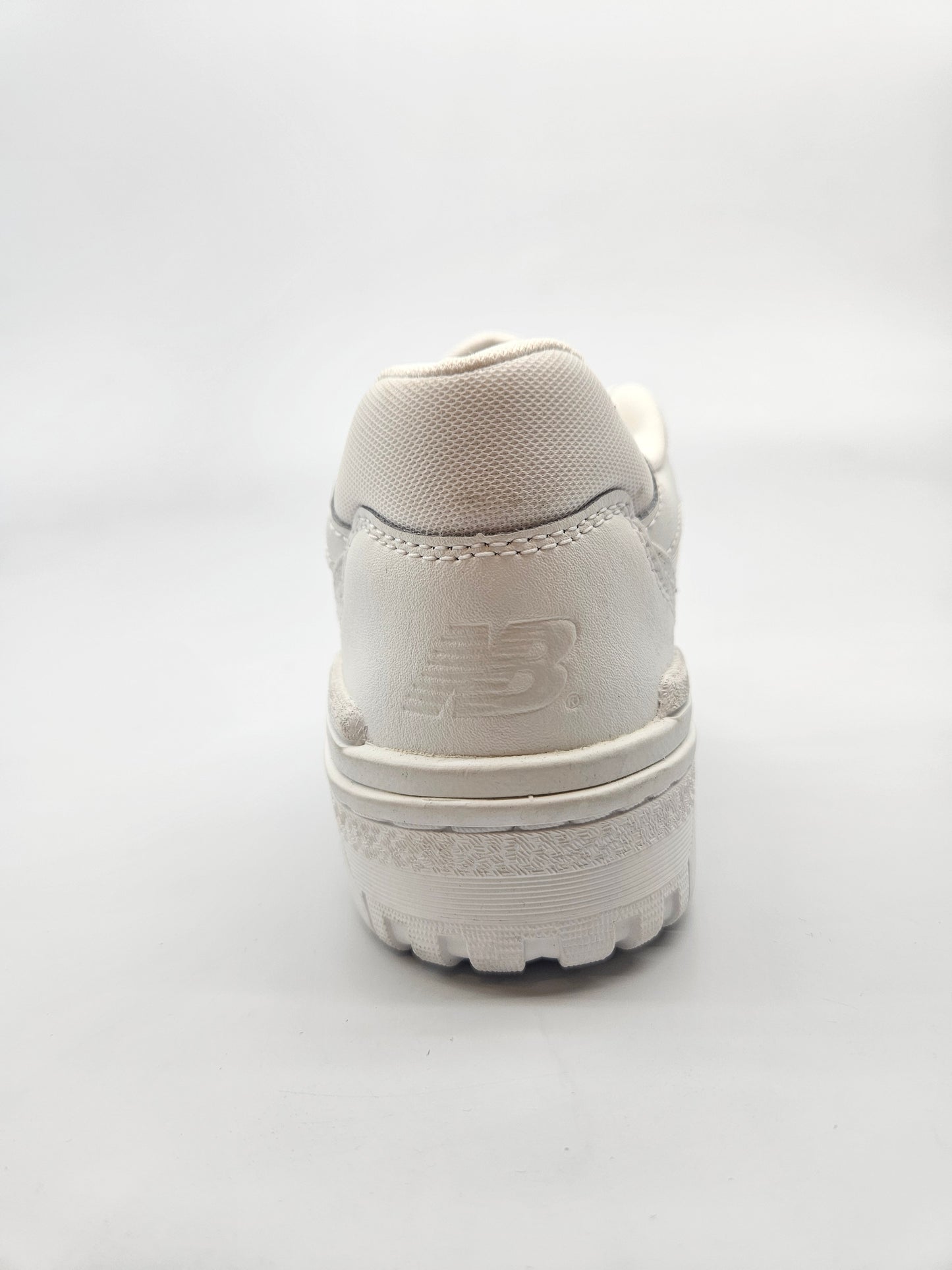 NEW BALANCE NOVI ORIGINAL PATIKI BR 38.5