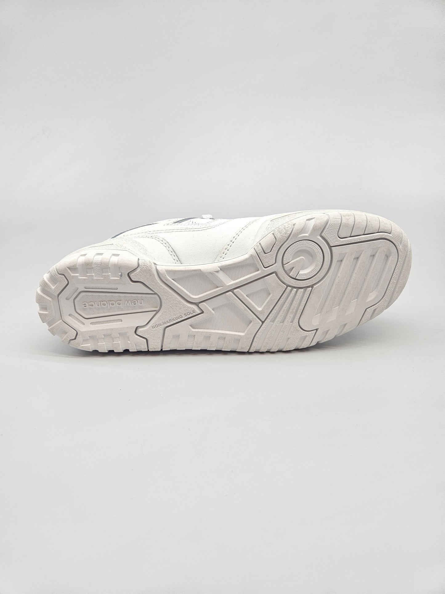NEW BALANCE NOVI ORIGINAL PATIKI BR 38.5