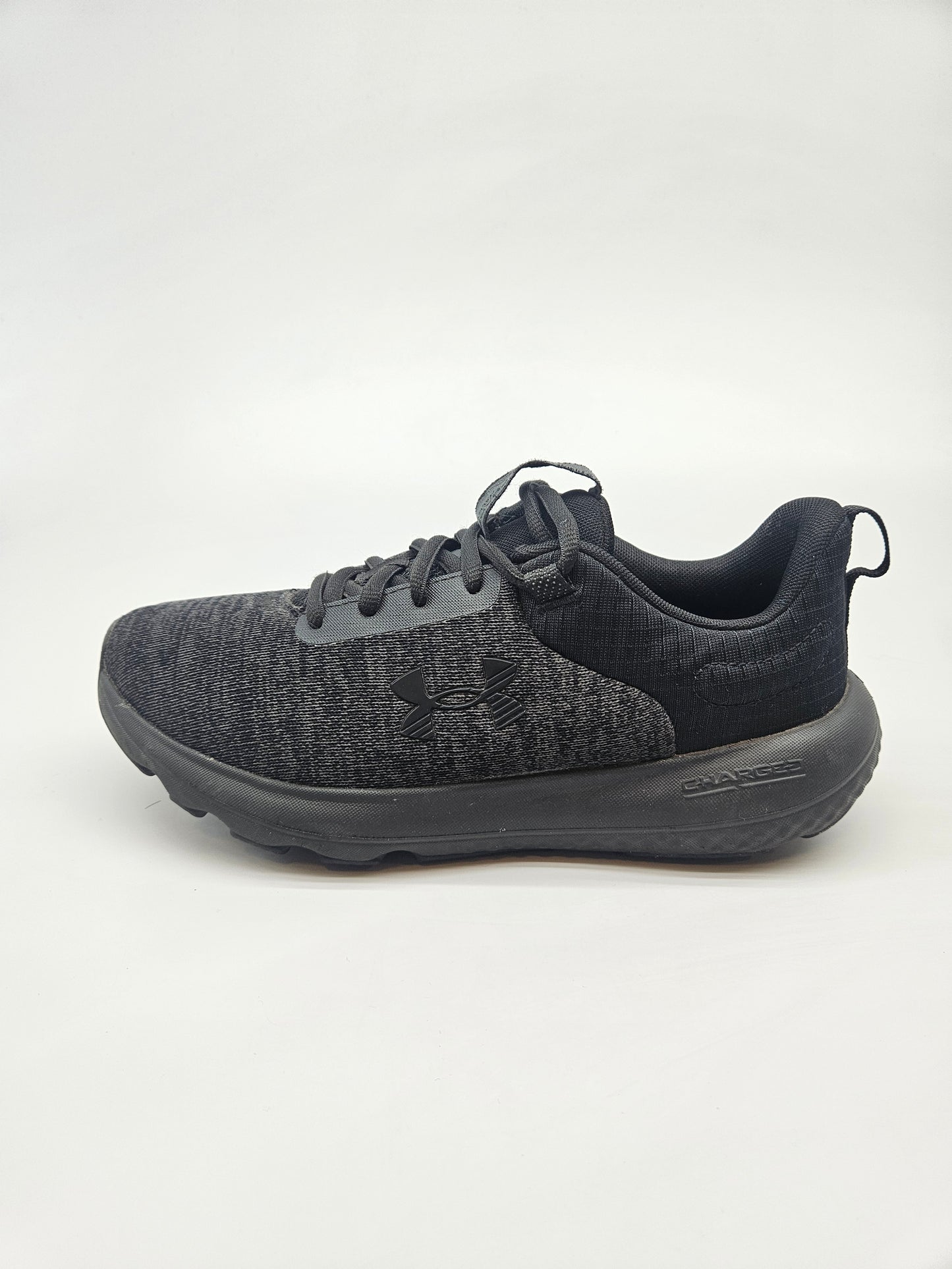 UNDER ARMOUR ORIGINAL PATIKI BR 38.5