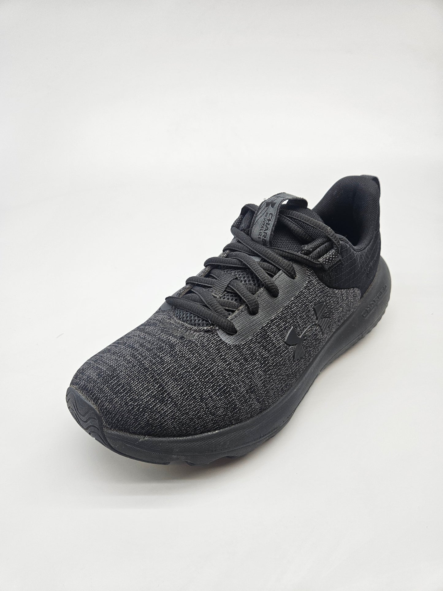 UNDER ARMOUR ORIGINAL PATIKI BR 38.5