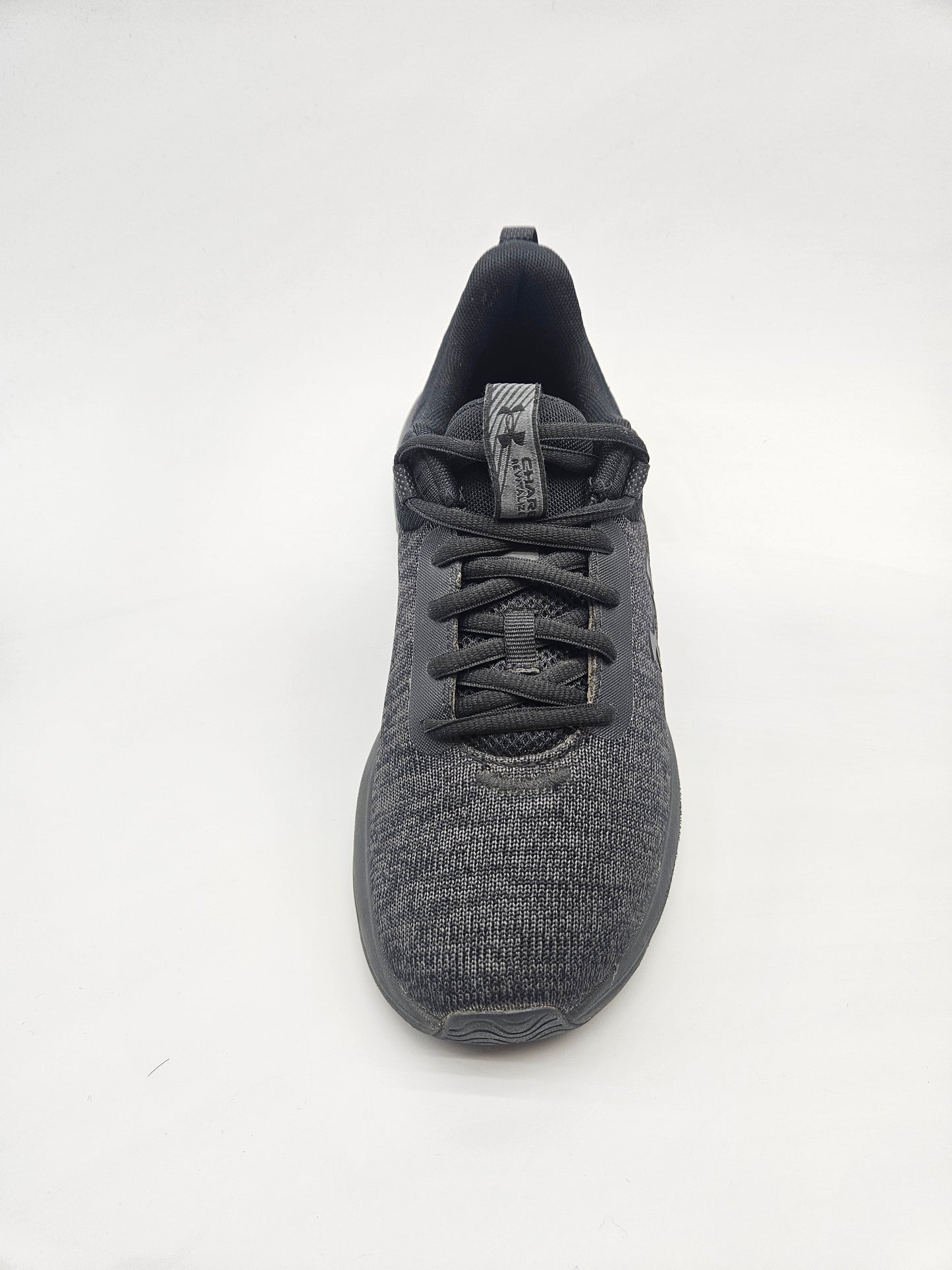UNDER ARMOUR ORIGINAL PATIKI BR 38.5