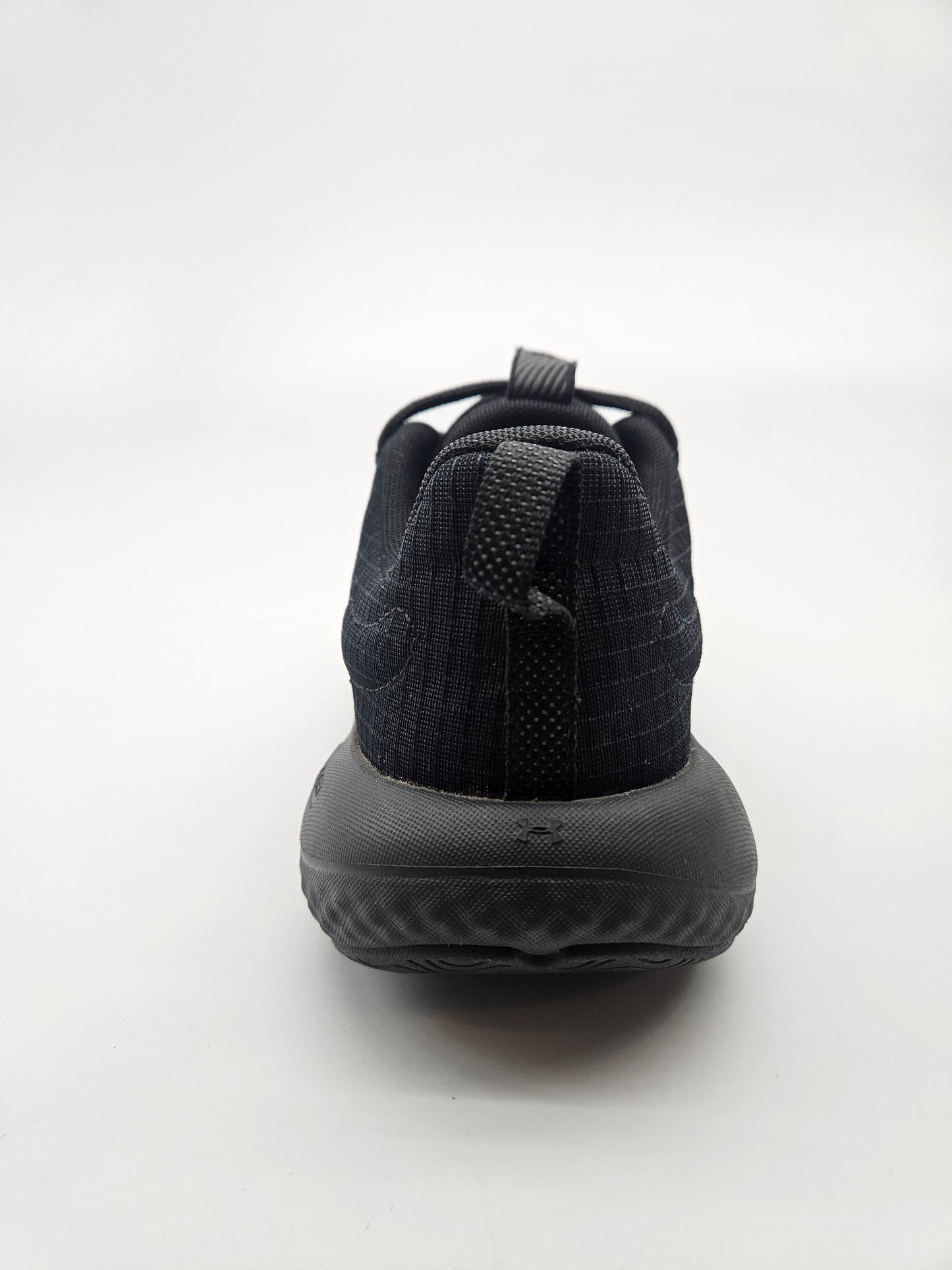 UNDER ARMOUR ORIGINAL PATIKI BR 38.5