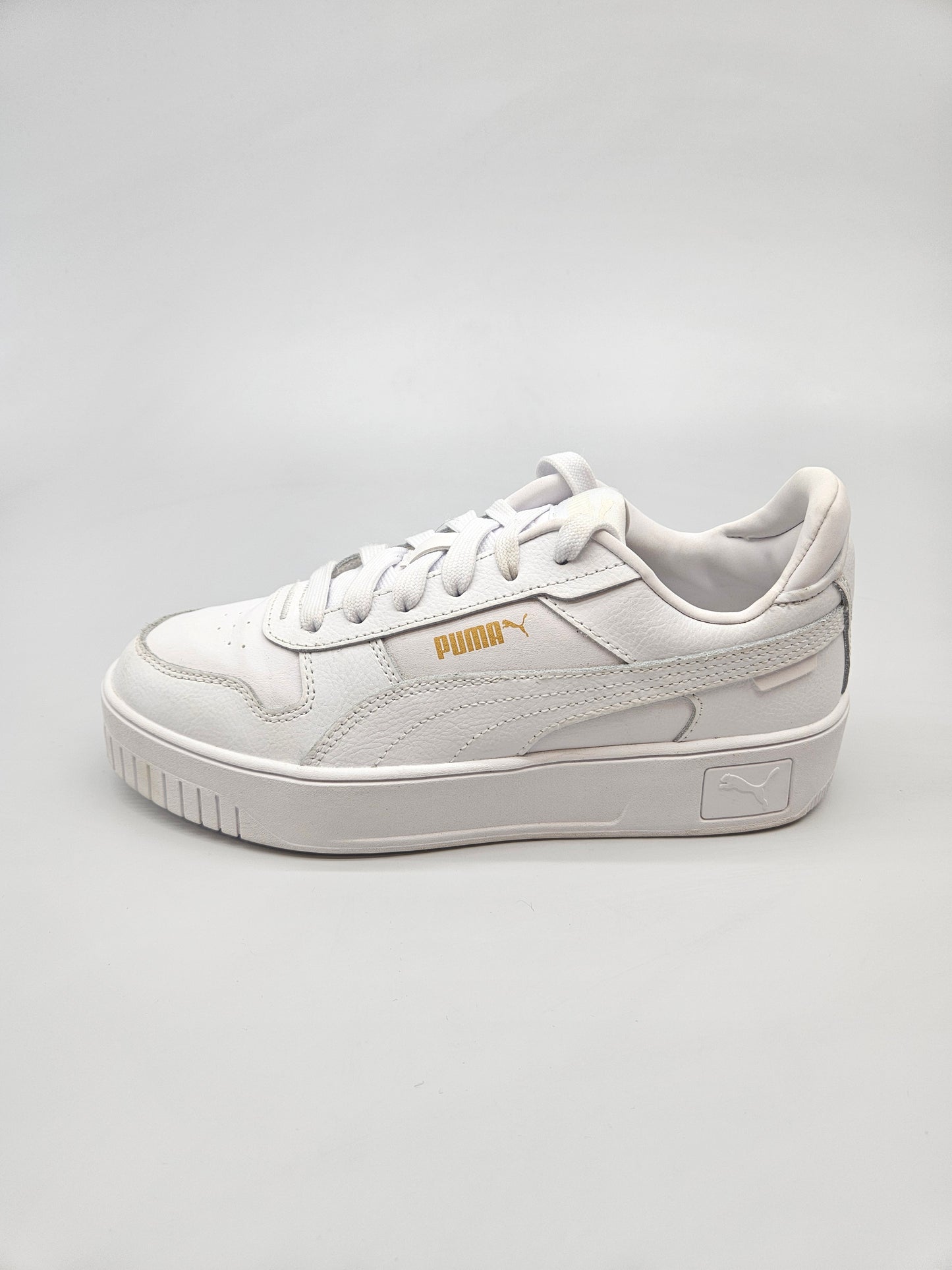 PUMA ORIGINAL PATIKI BR 38.t