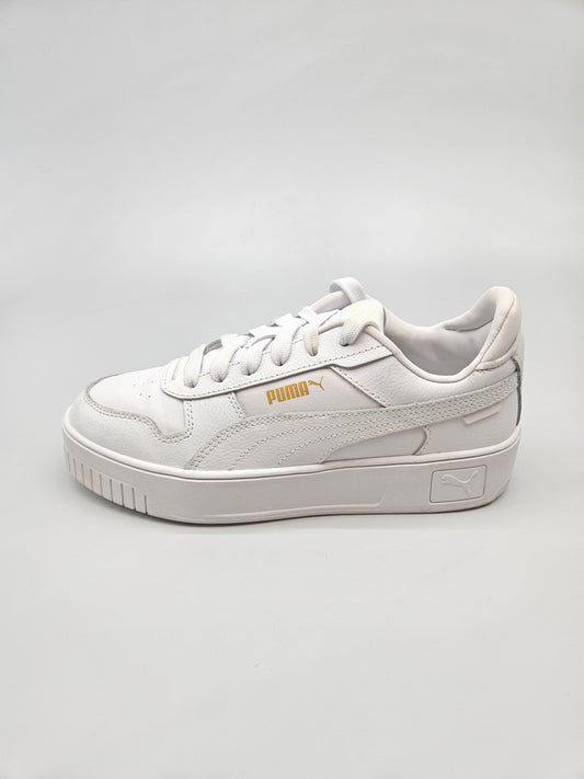 PUMA ORIGINAL PATIKI BR 38.t