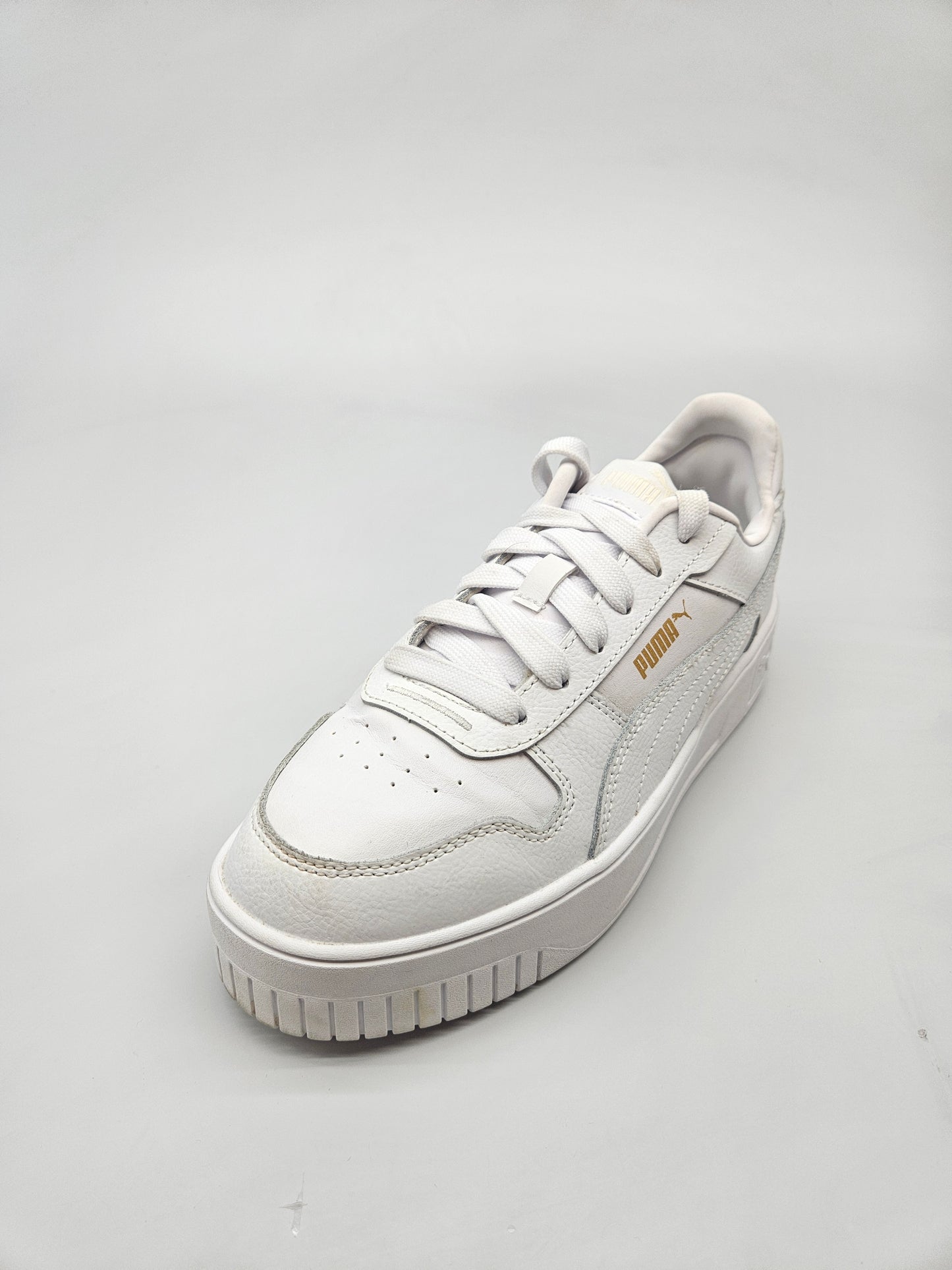 PUMA ORIGINAL PATIKI BR 38.t