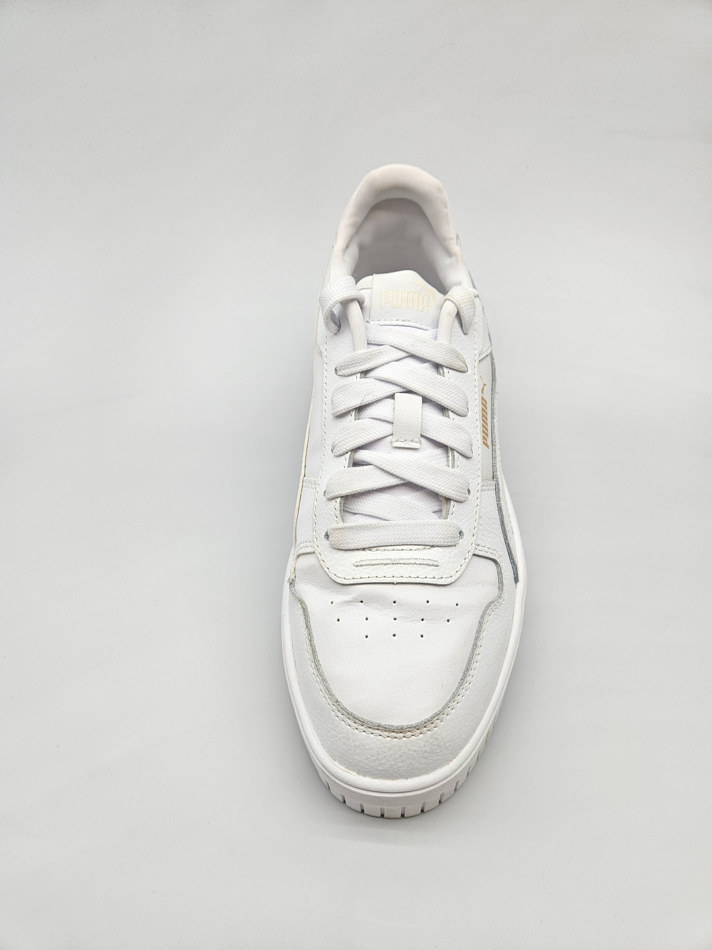 PUMA ORIGINAL PATIKI BR 38.t