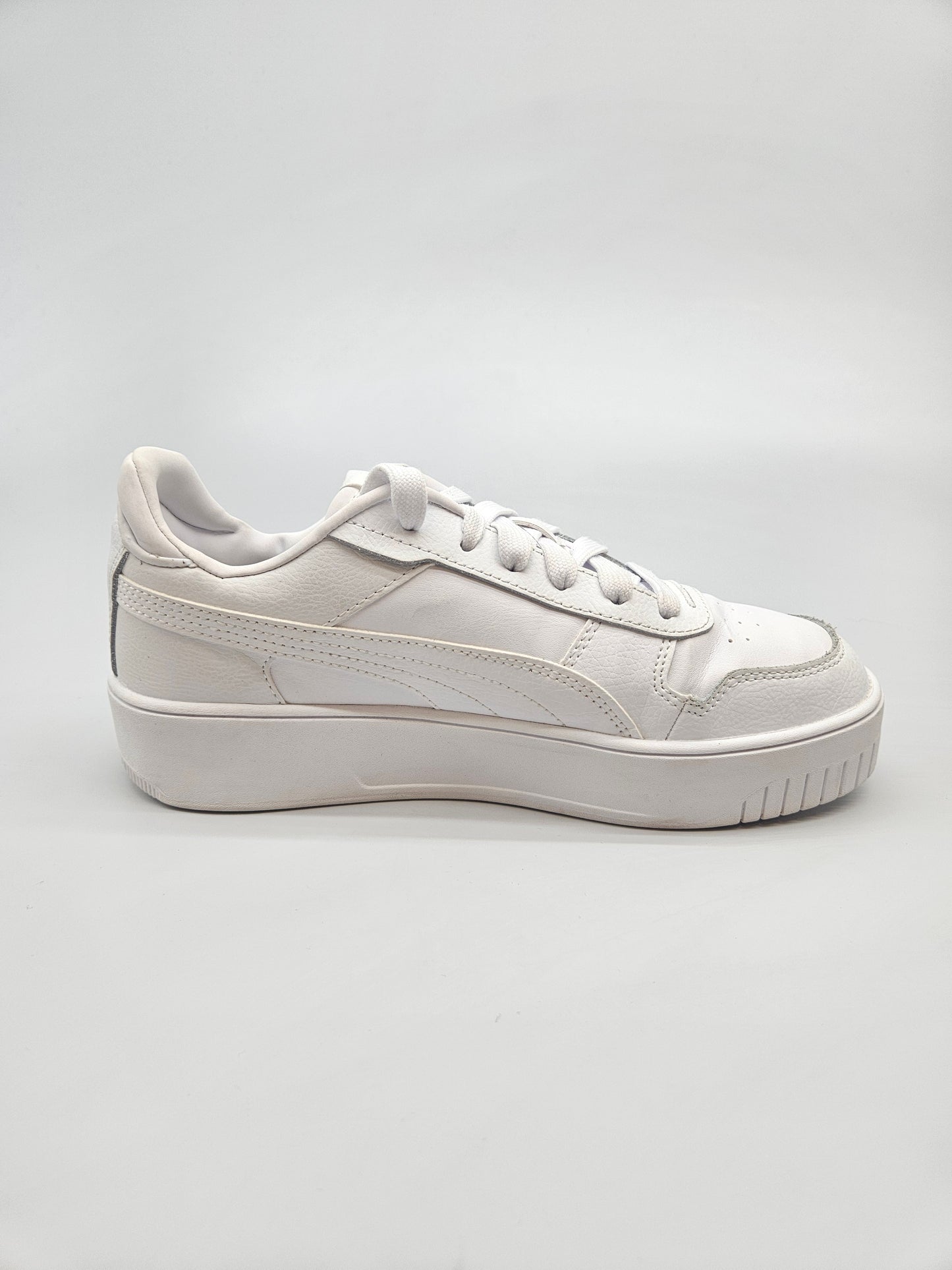 PUMA ORIGINAL PATIKI BR 38.t