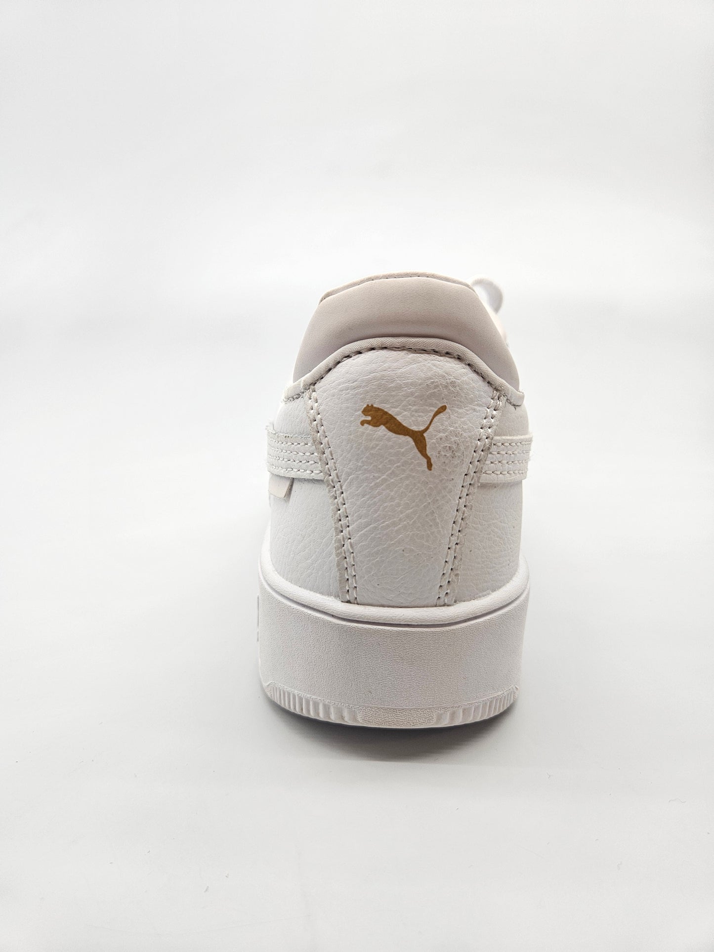 PUMA ORIGINAL PATIKI BR 38.t