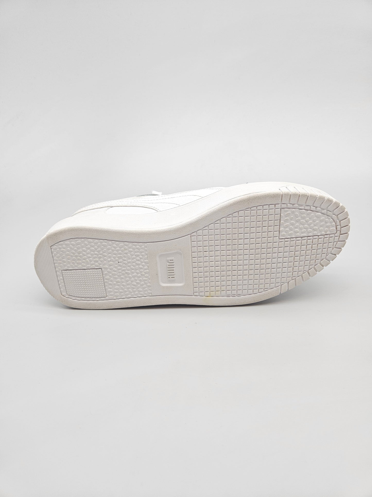 PUMA ORIGINAL PATIKI BR 38.t