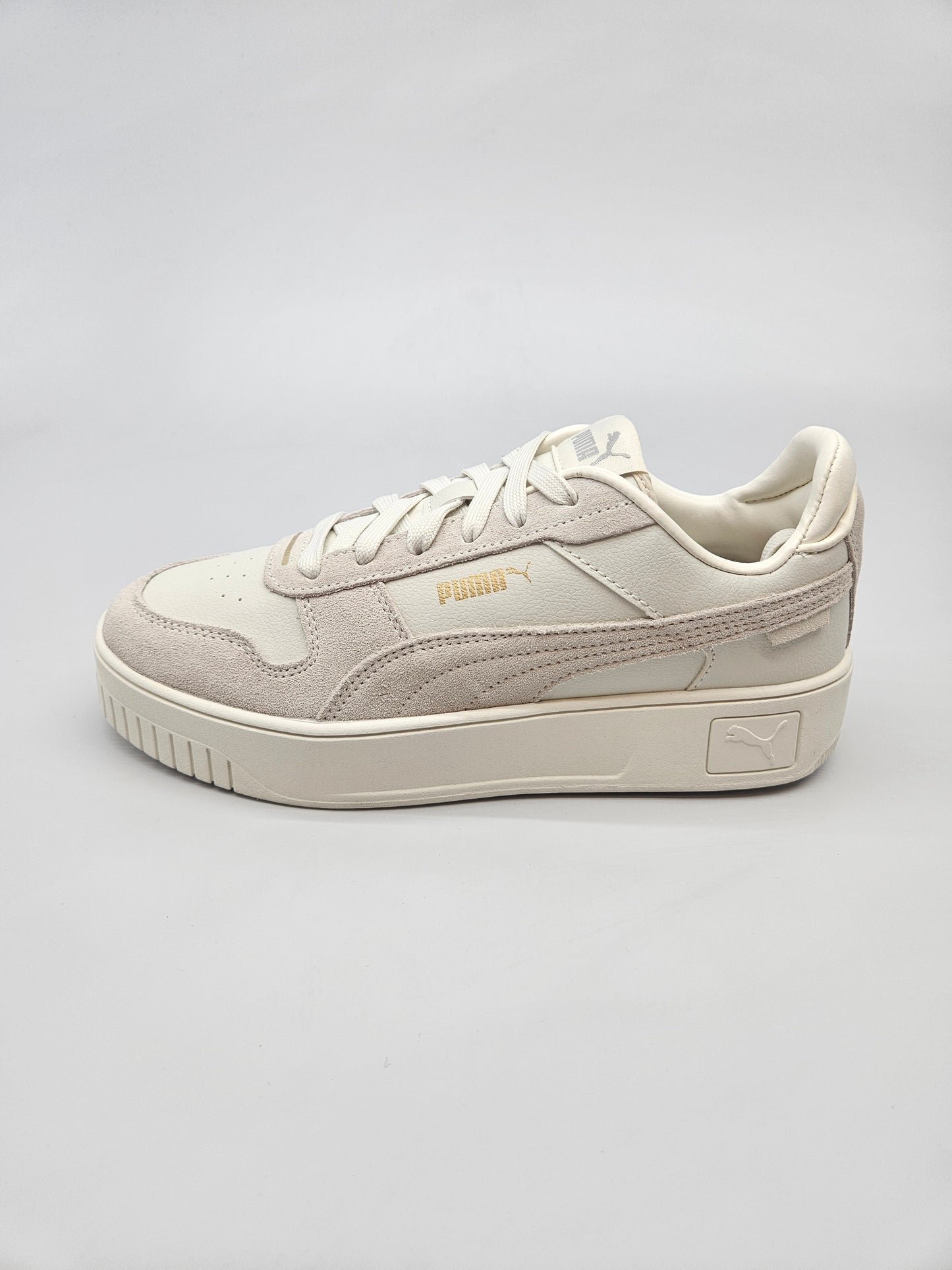 PUMA ORIGINAL PATIKI BR 38.5