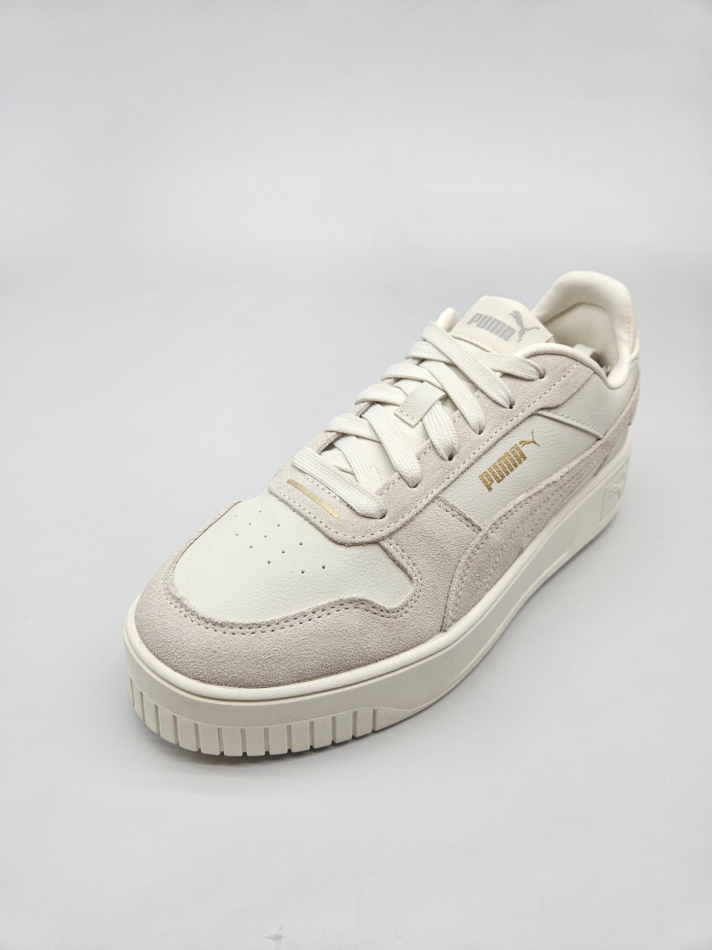 PUMA ORIGINAL PATIKI BR 38.5