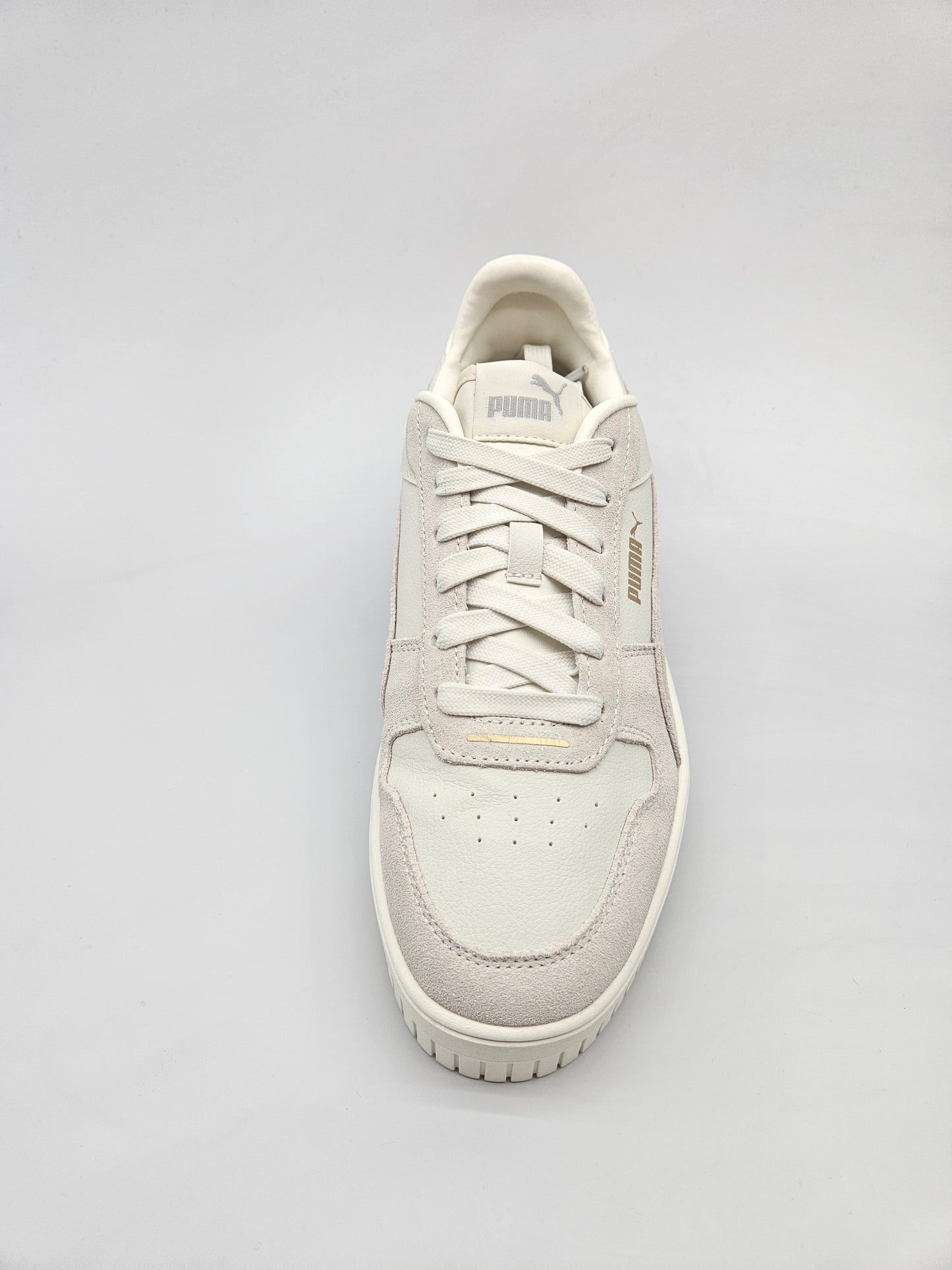 PUMA ORIGINAL PATIKI BR 38.5